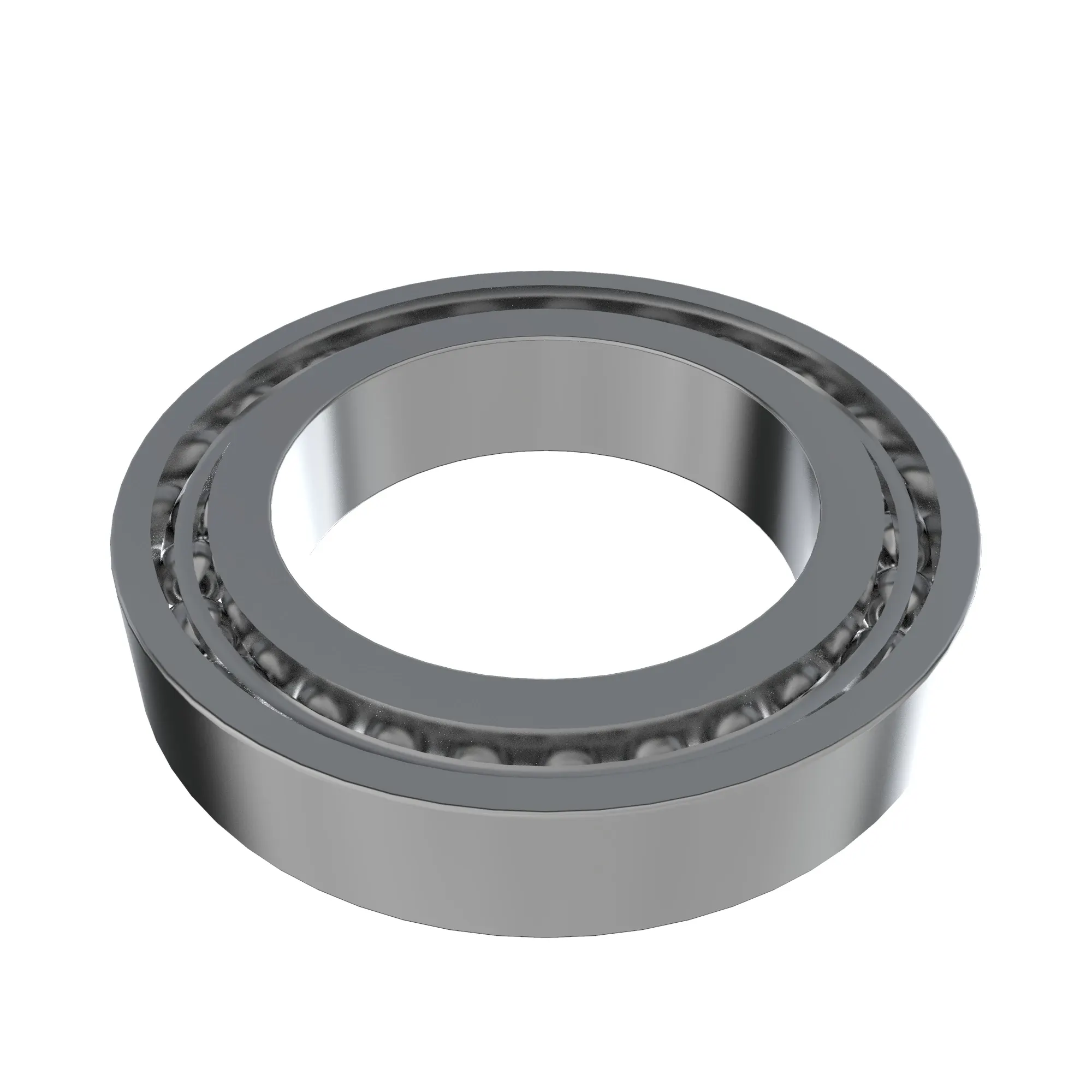 BEARING, 61906