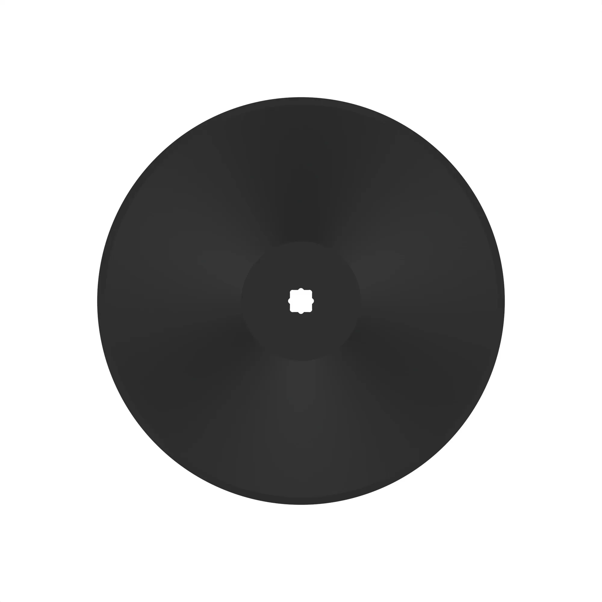 DISK