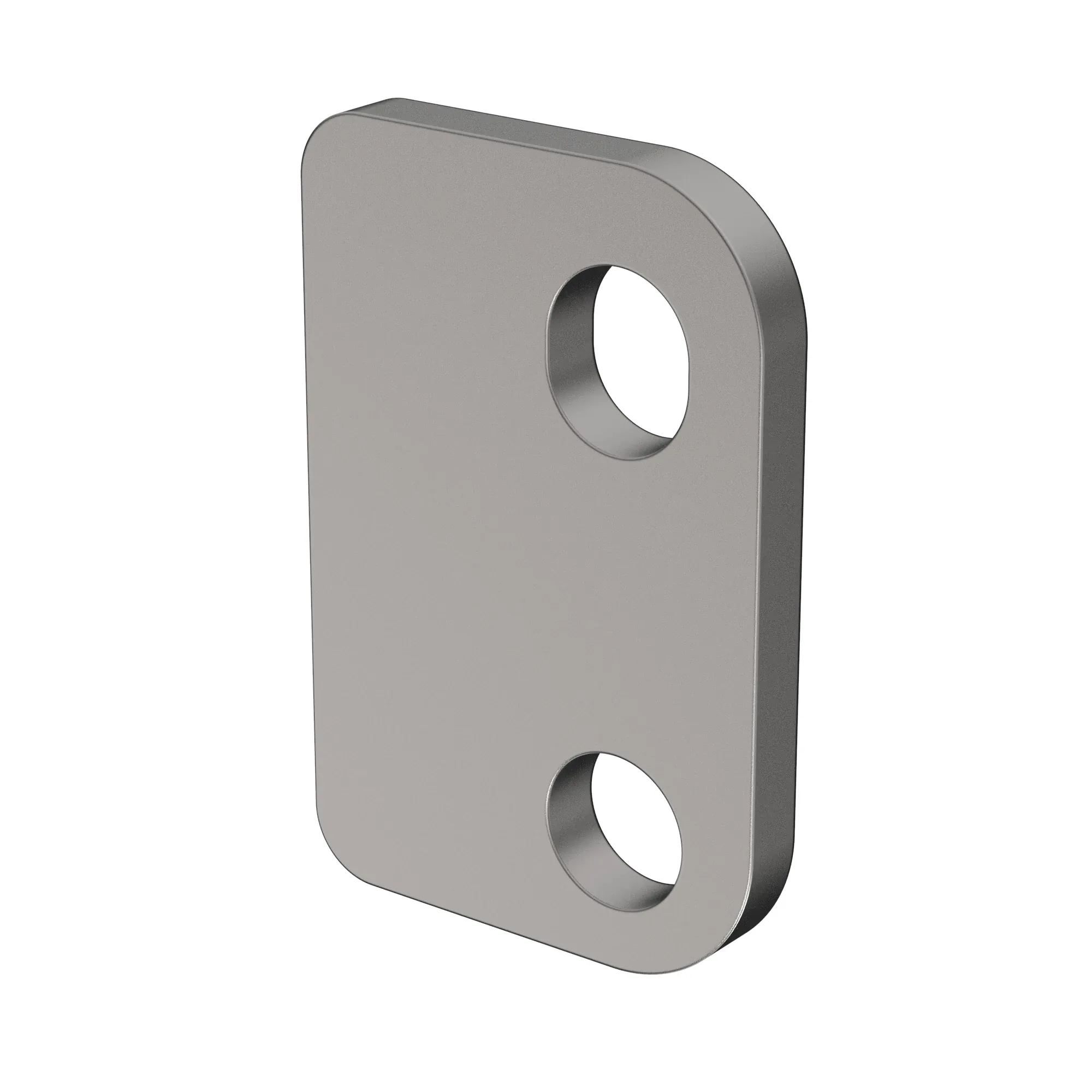 John Deere Shim - CC132141