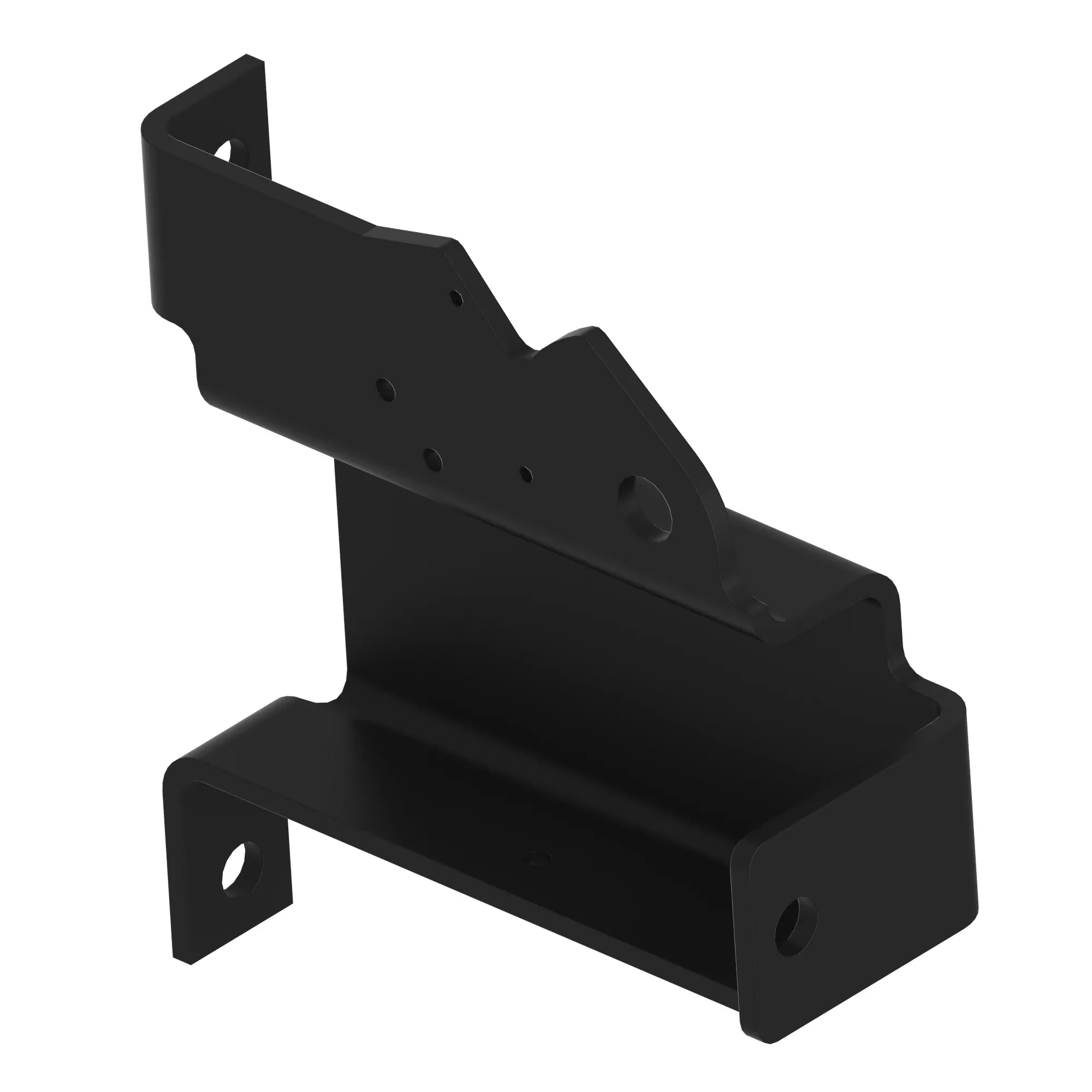 BRACKET