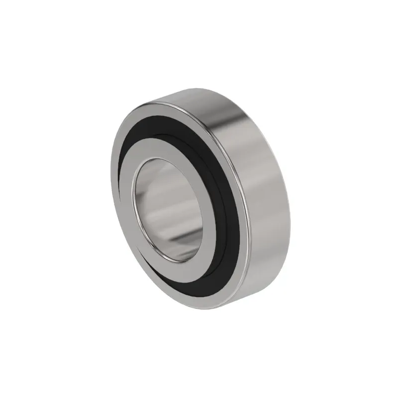 BALL BEARING, BEARING ASSY-BALL