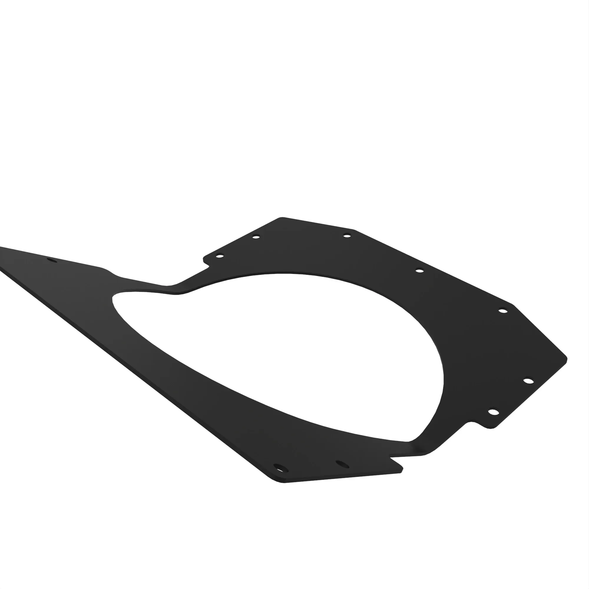 Gasket