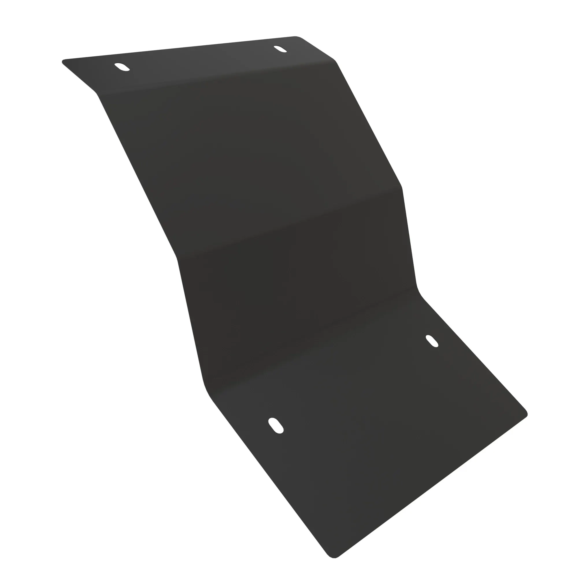 HEAT SHIELD