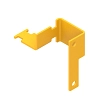 John Deere Bracket - T477526