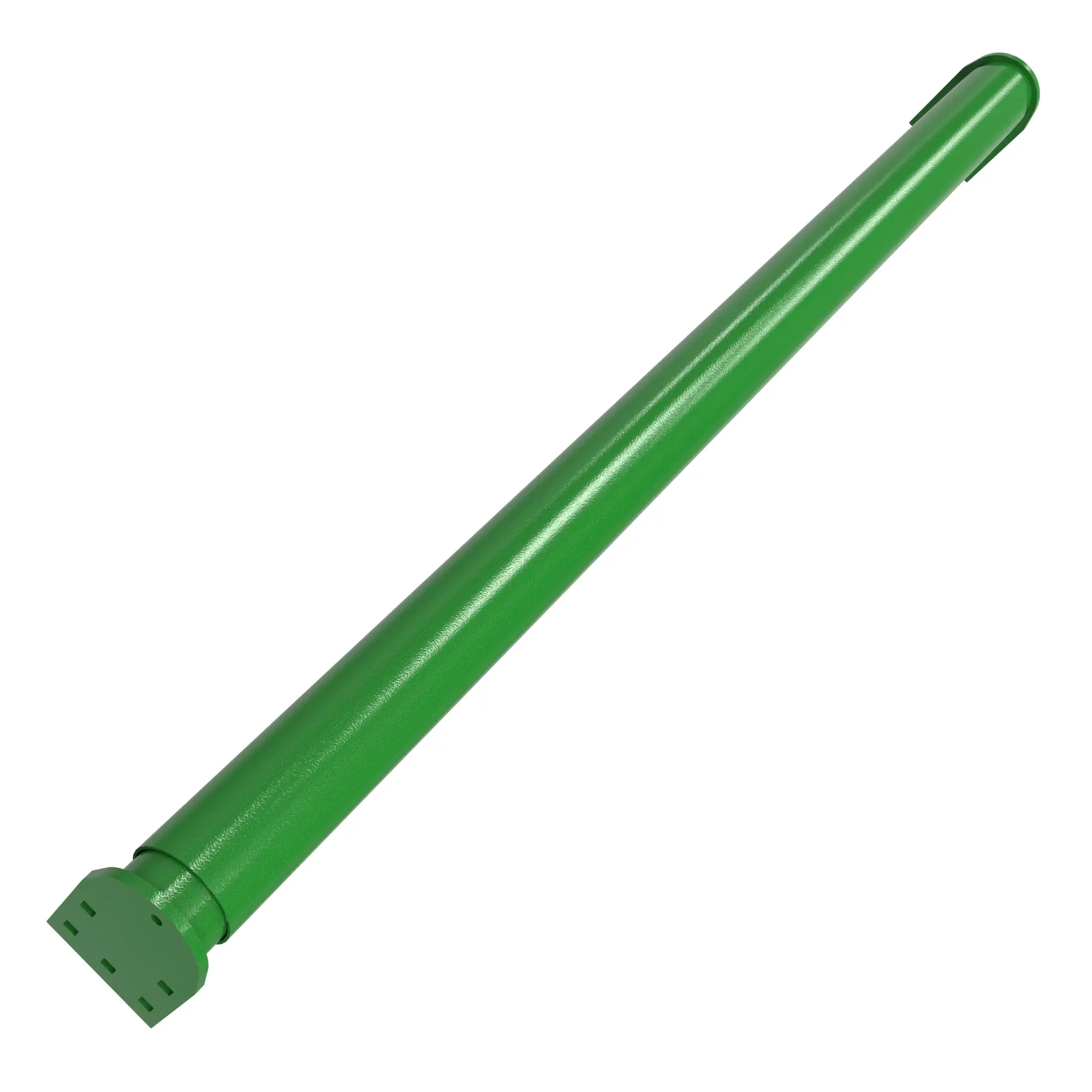 TUBE