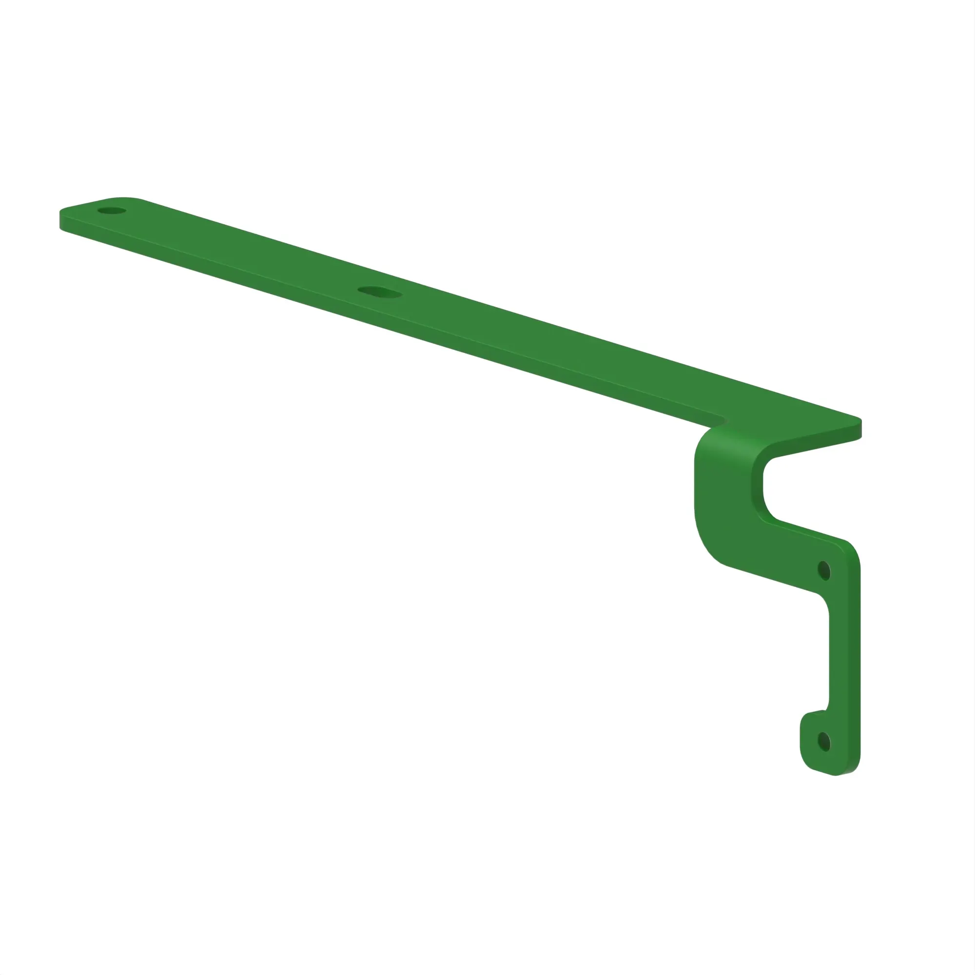 John Deere Bracket - A112670