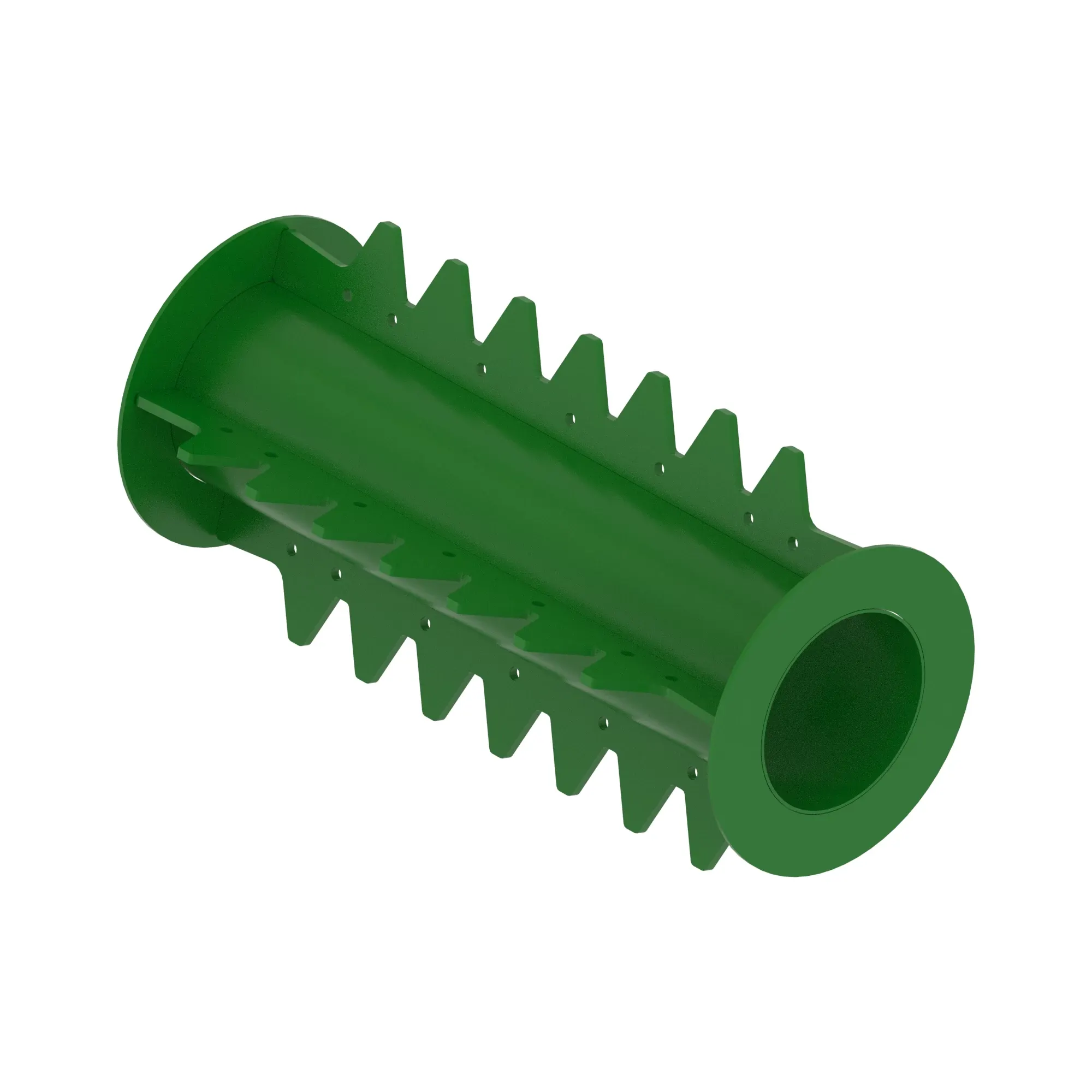 Roller