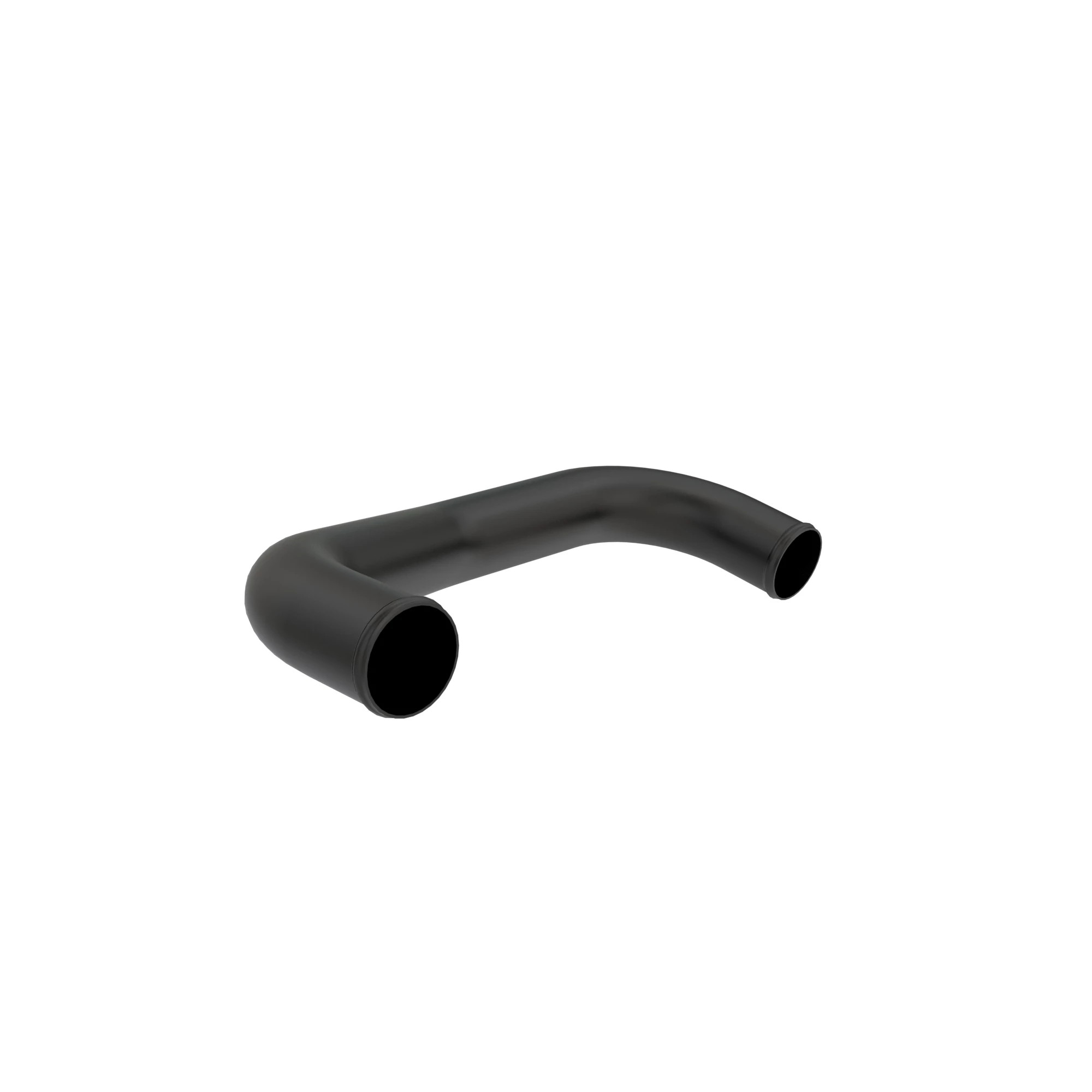 John Deere Radiator Tube - R251573