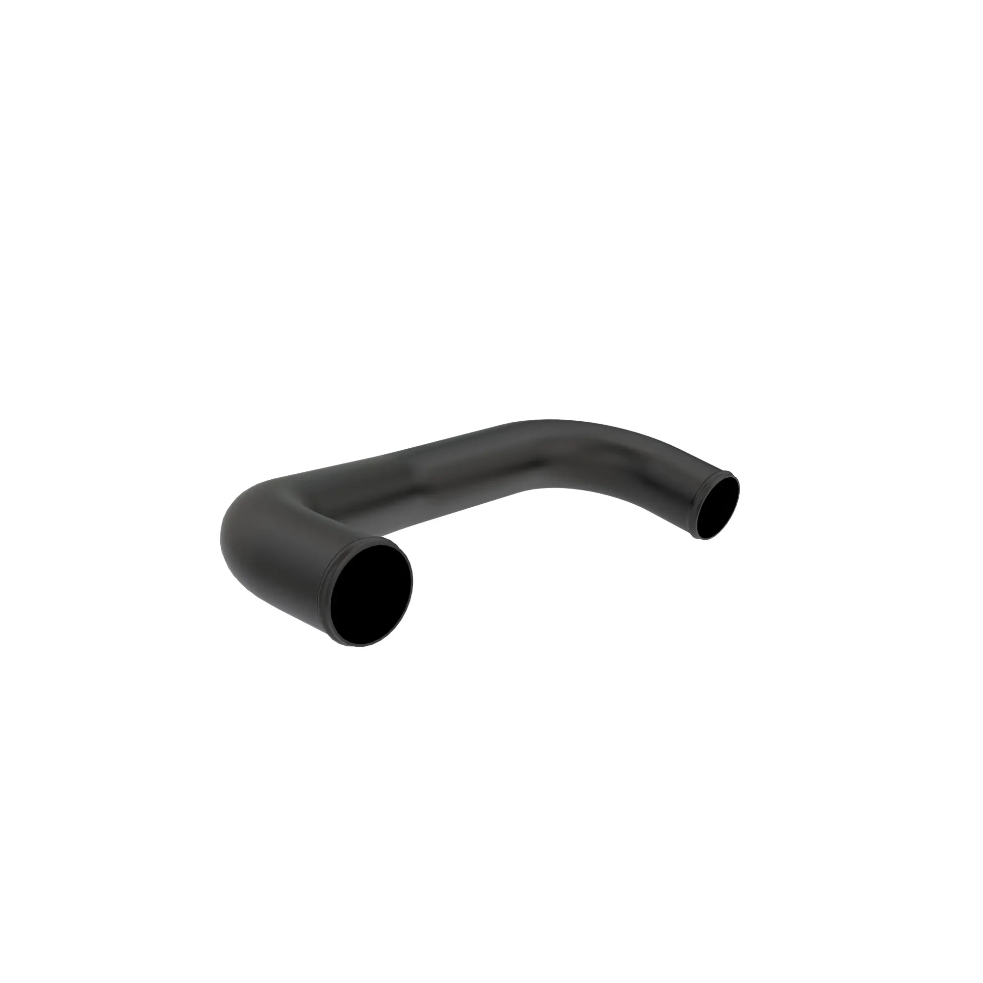 John Deere Radiator Tube - R251573