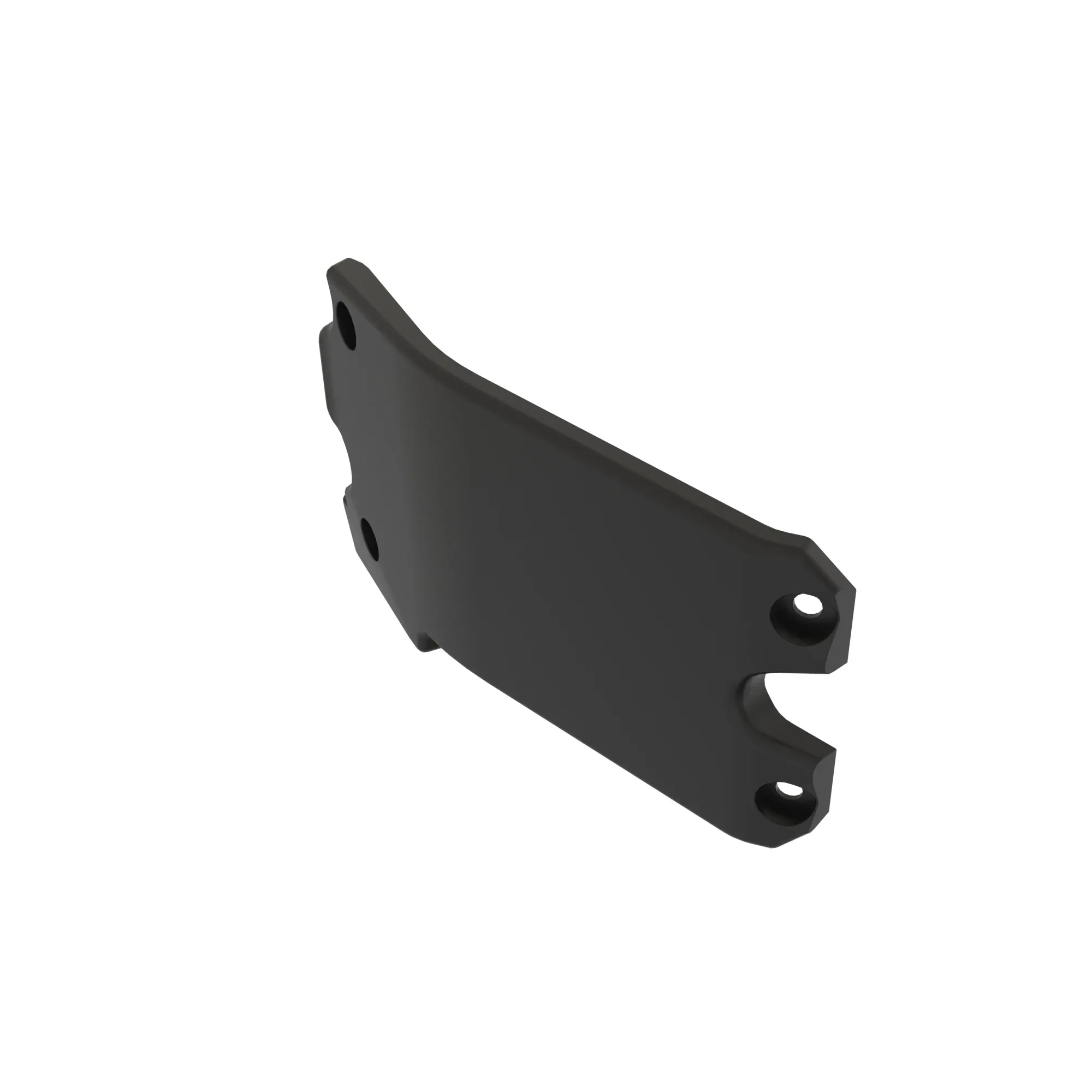 Skid Plate