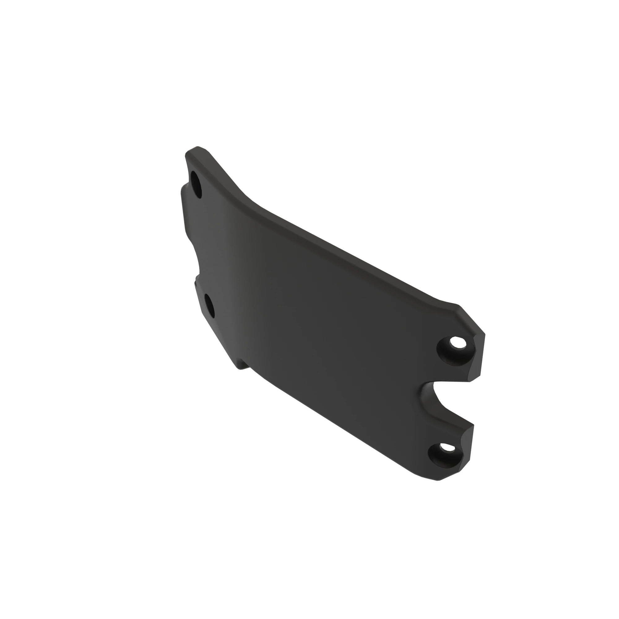 HXE171356: Skid Plate | Shop.Deere.com