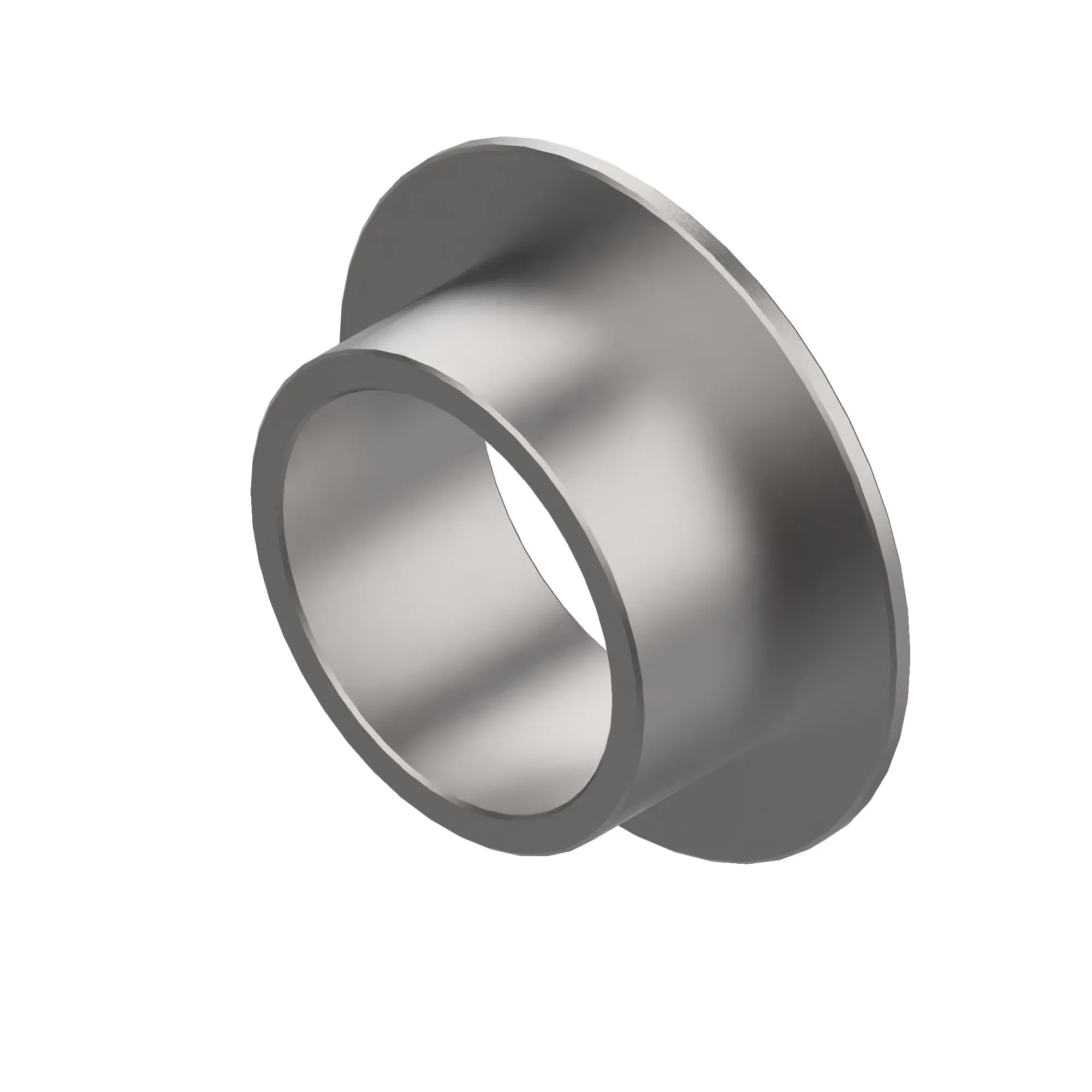 Spacer