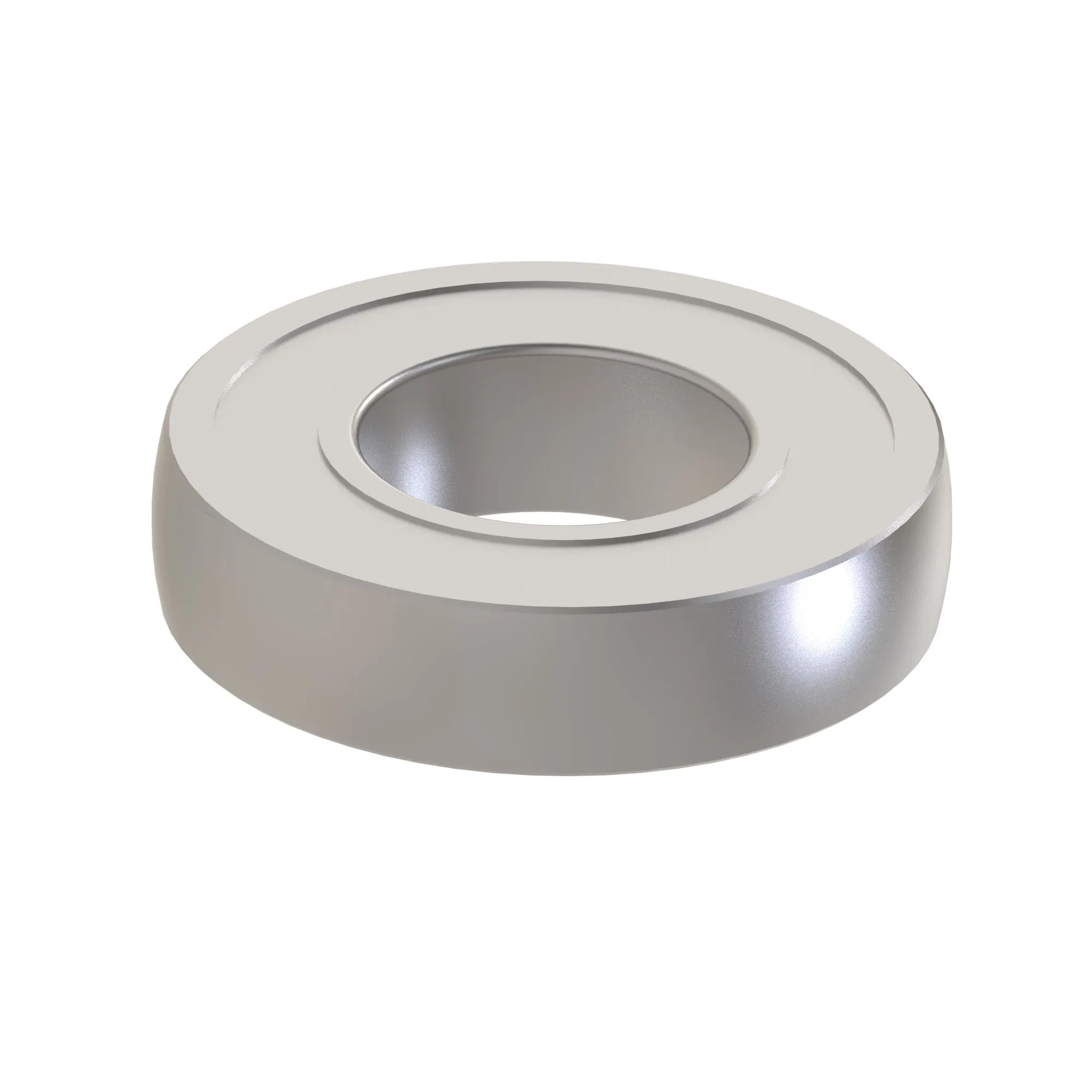 Ball Bearing