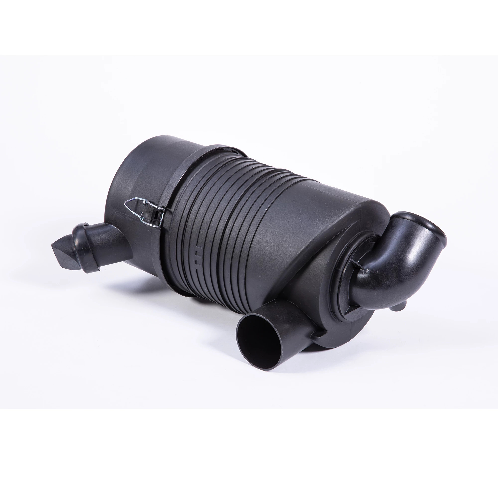 Filters Air Cleaners