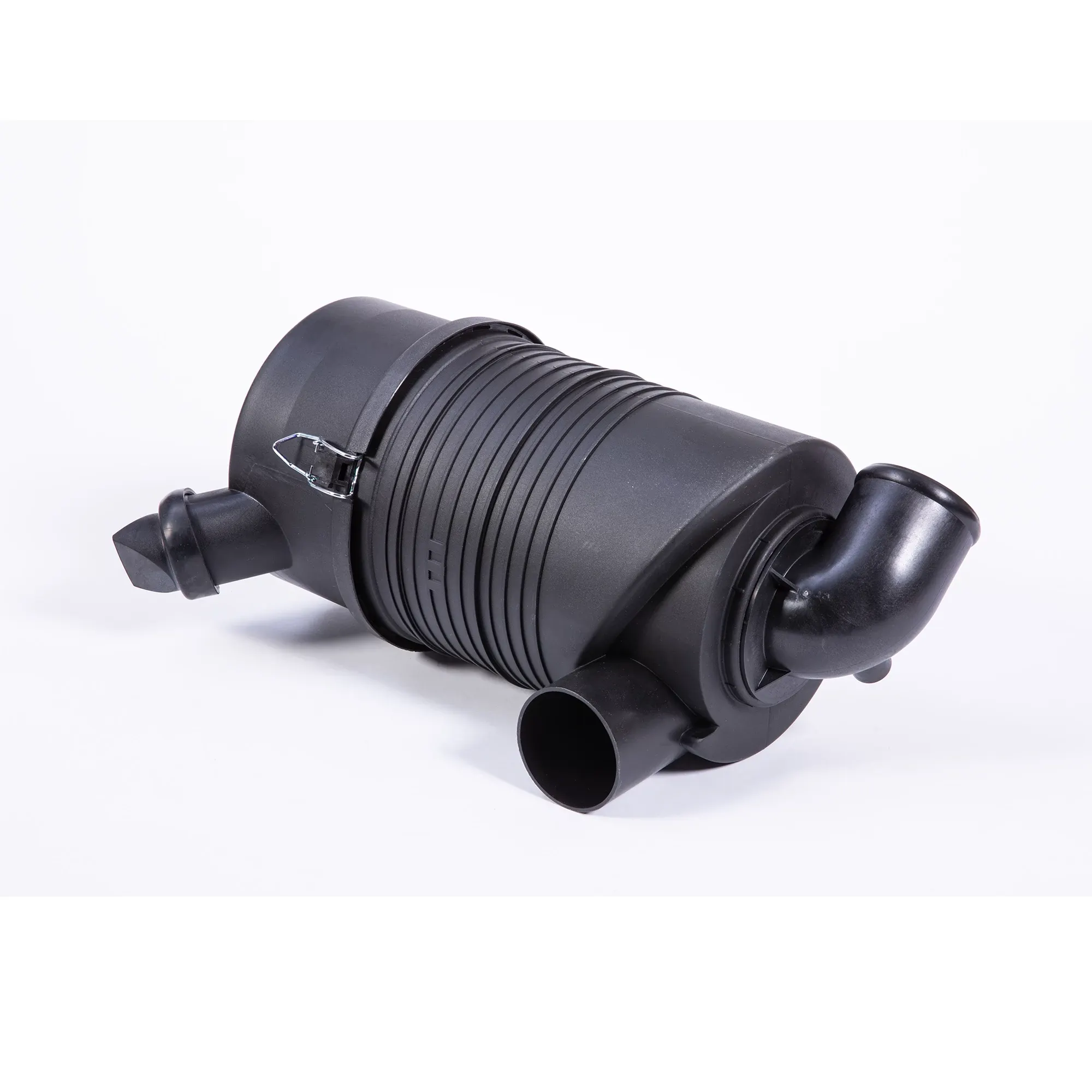 Filters Air Cleaners