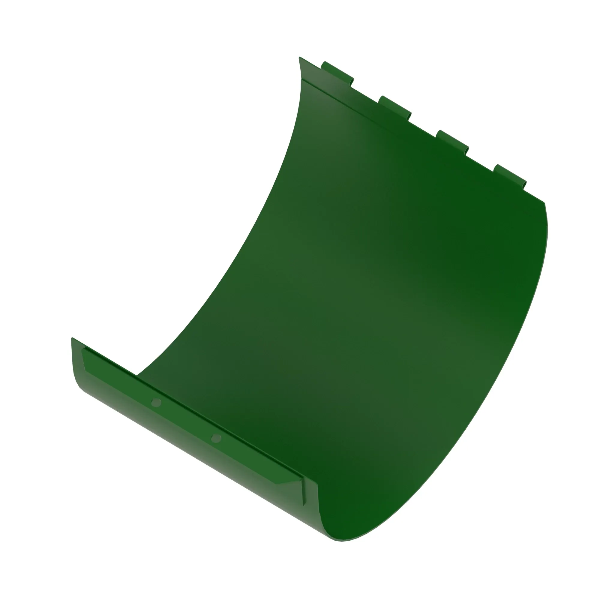 Door, Elevator Boot, Extended Wear