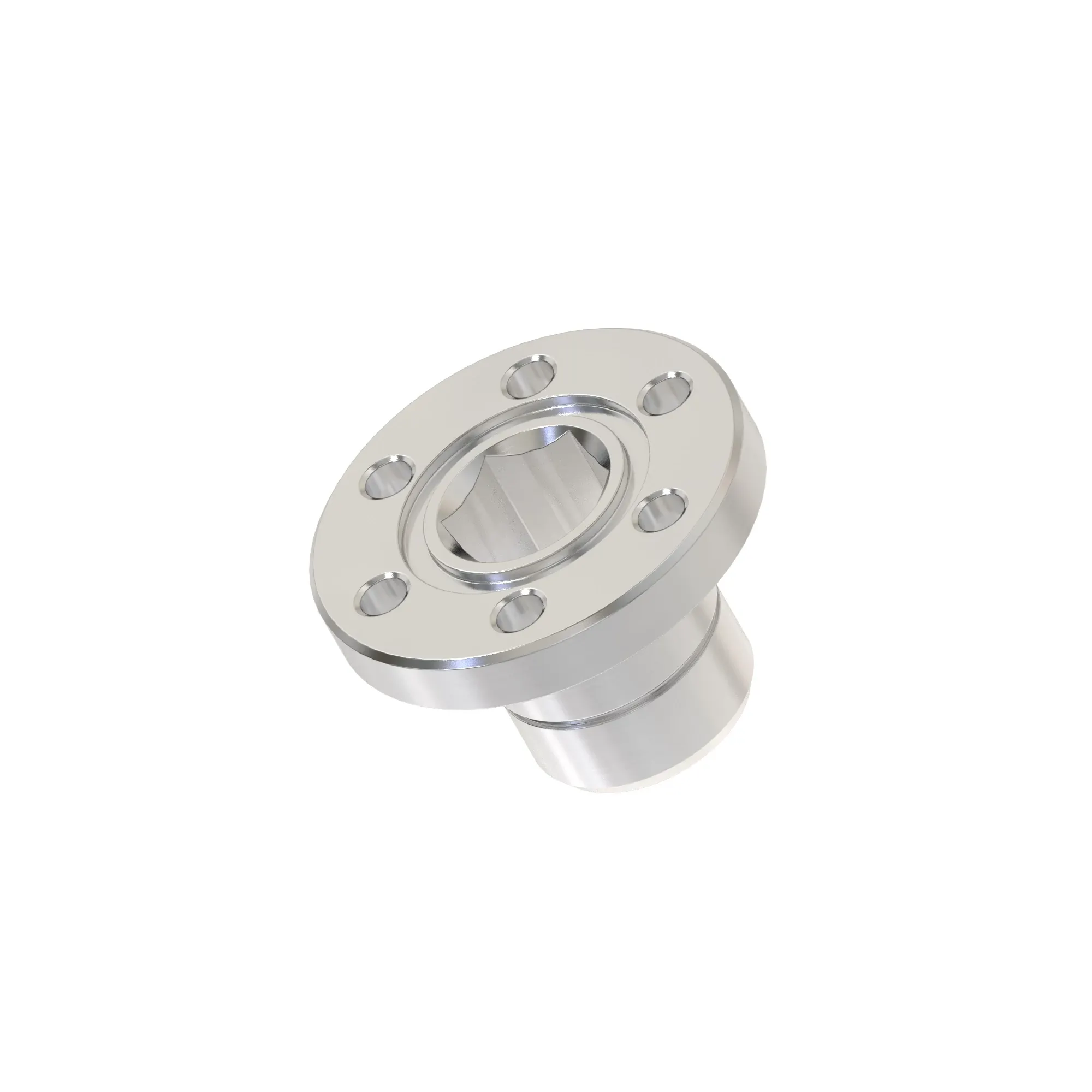 John Deere Drive Shaft Hub - H223362