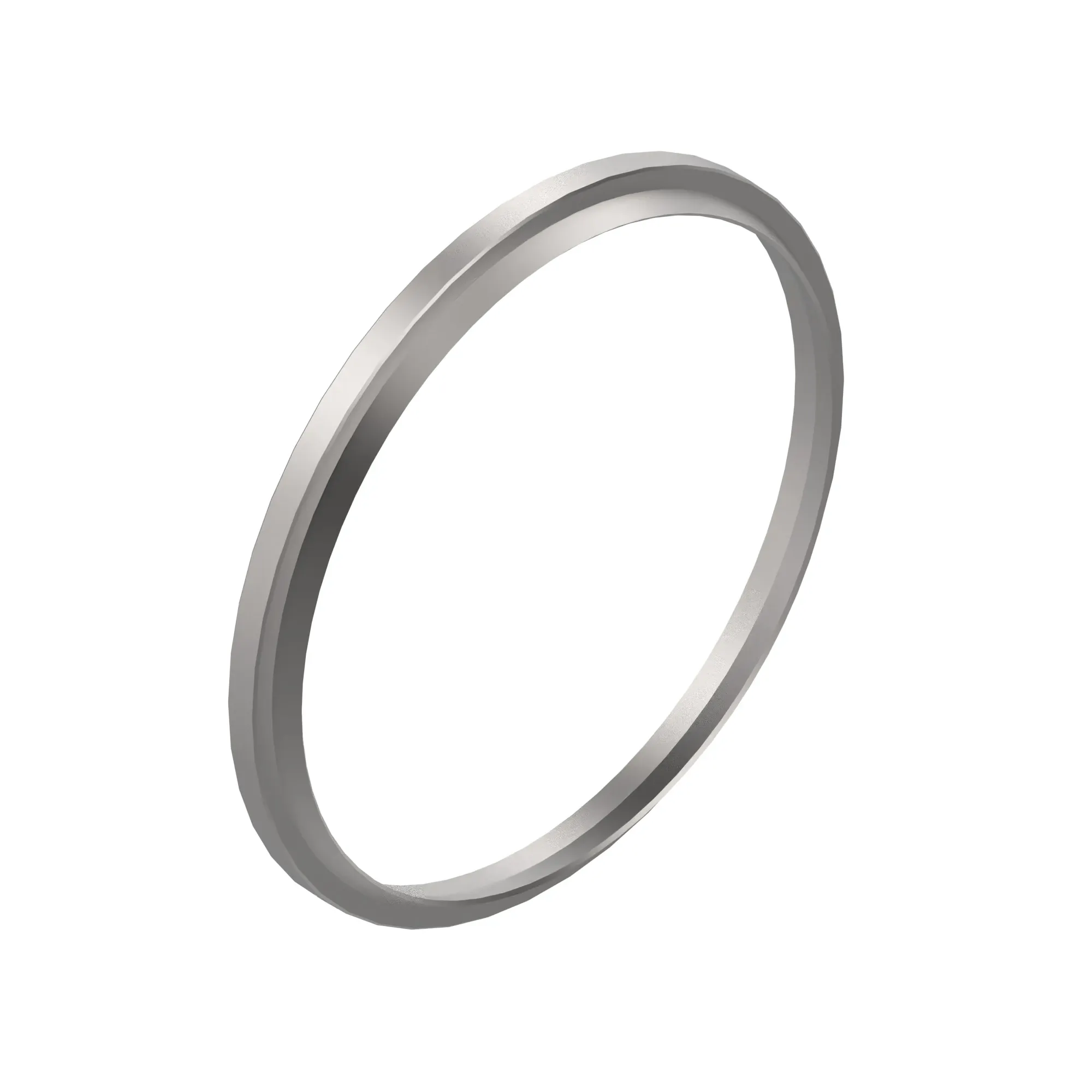 John Deere Seal - CC147974