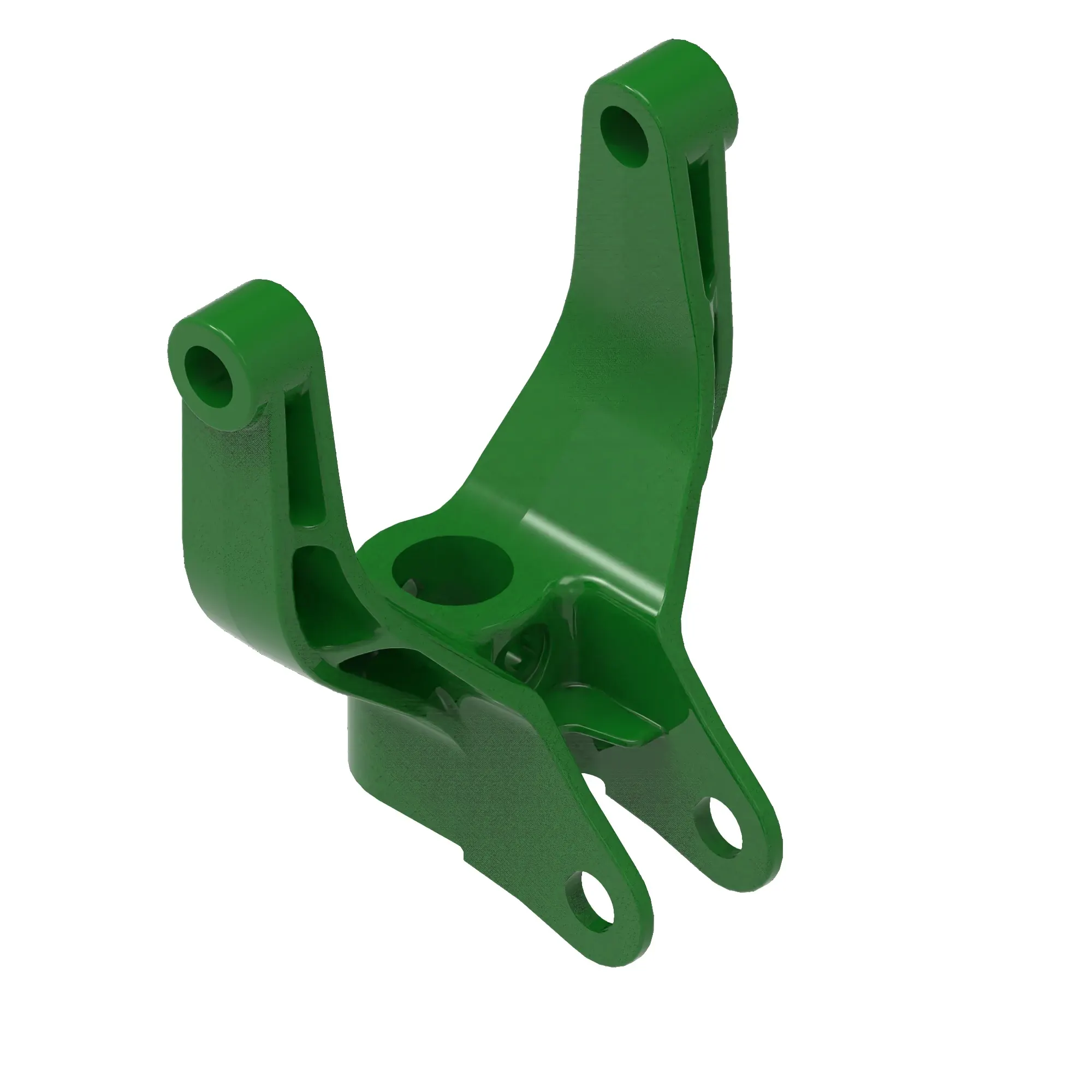 John Deere Support - A113180