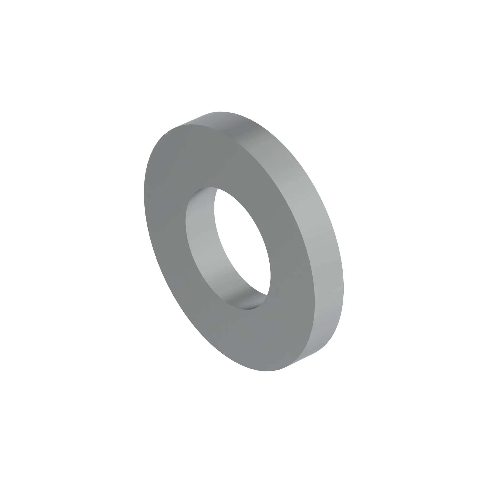 Washer
