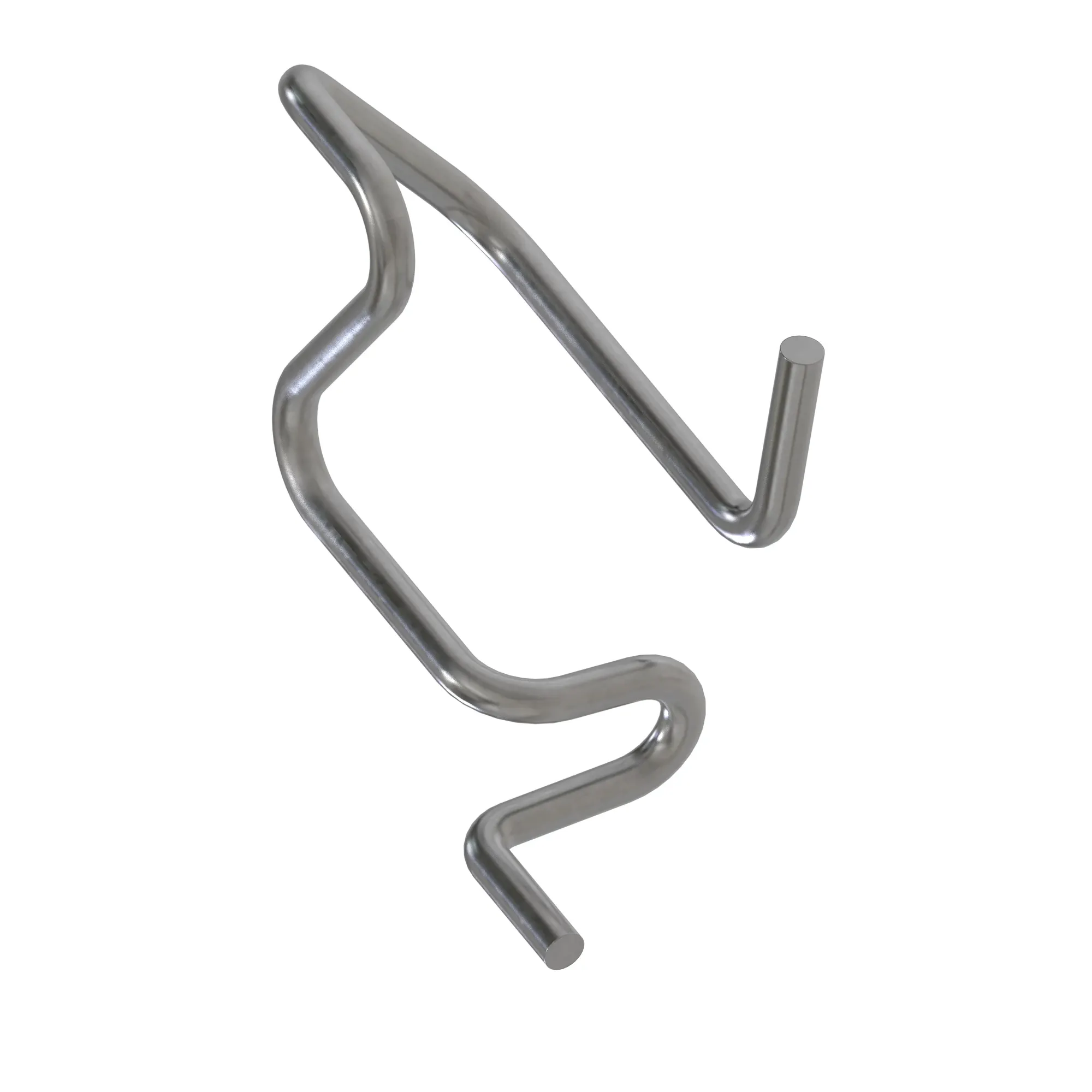 ECU, Shift Cable