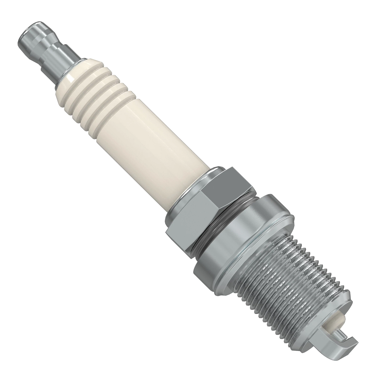 Plug, Spark (BPR6ES Ngk)