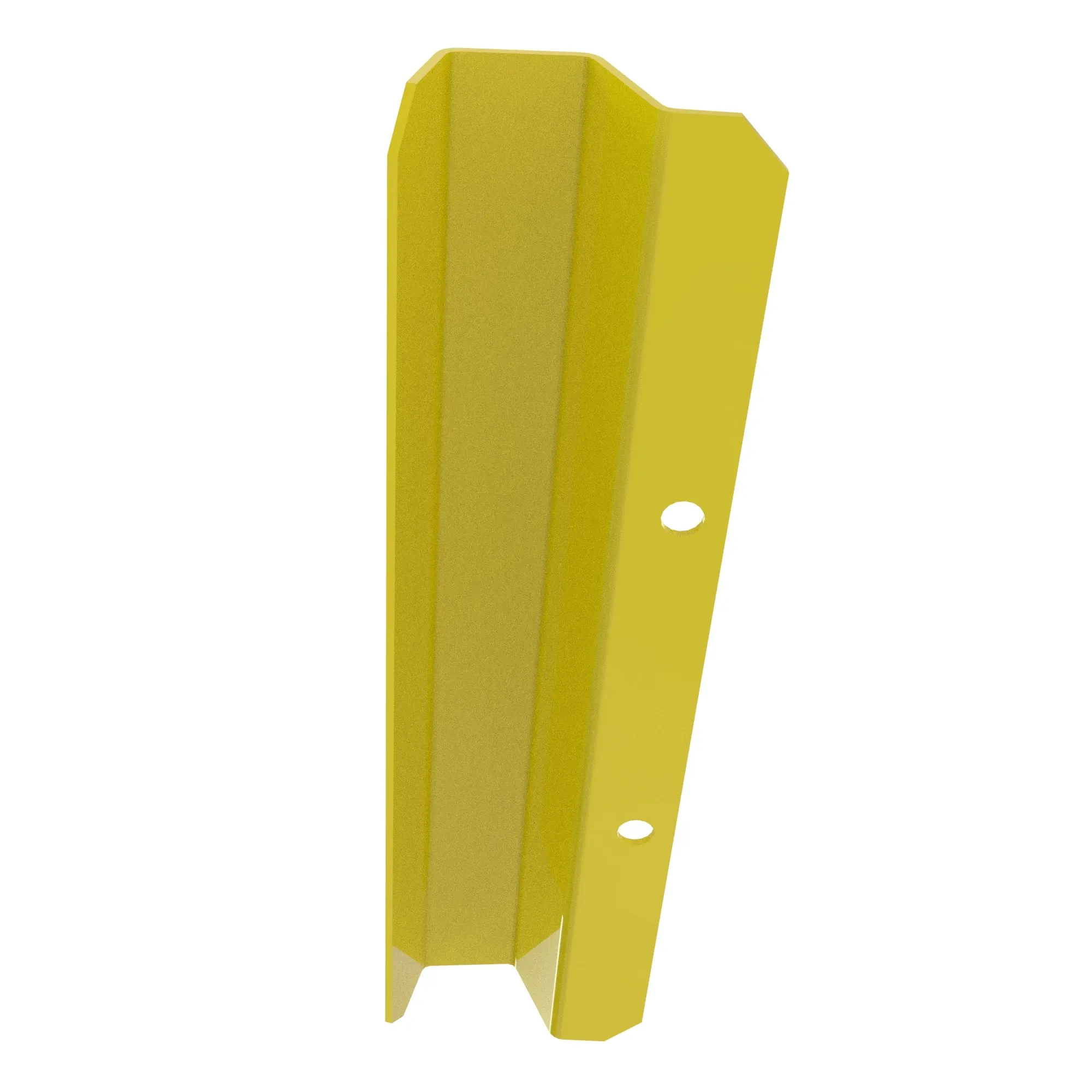 COVER FLAT SPOUT