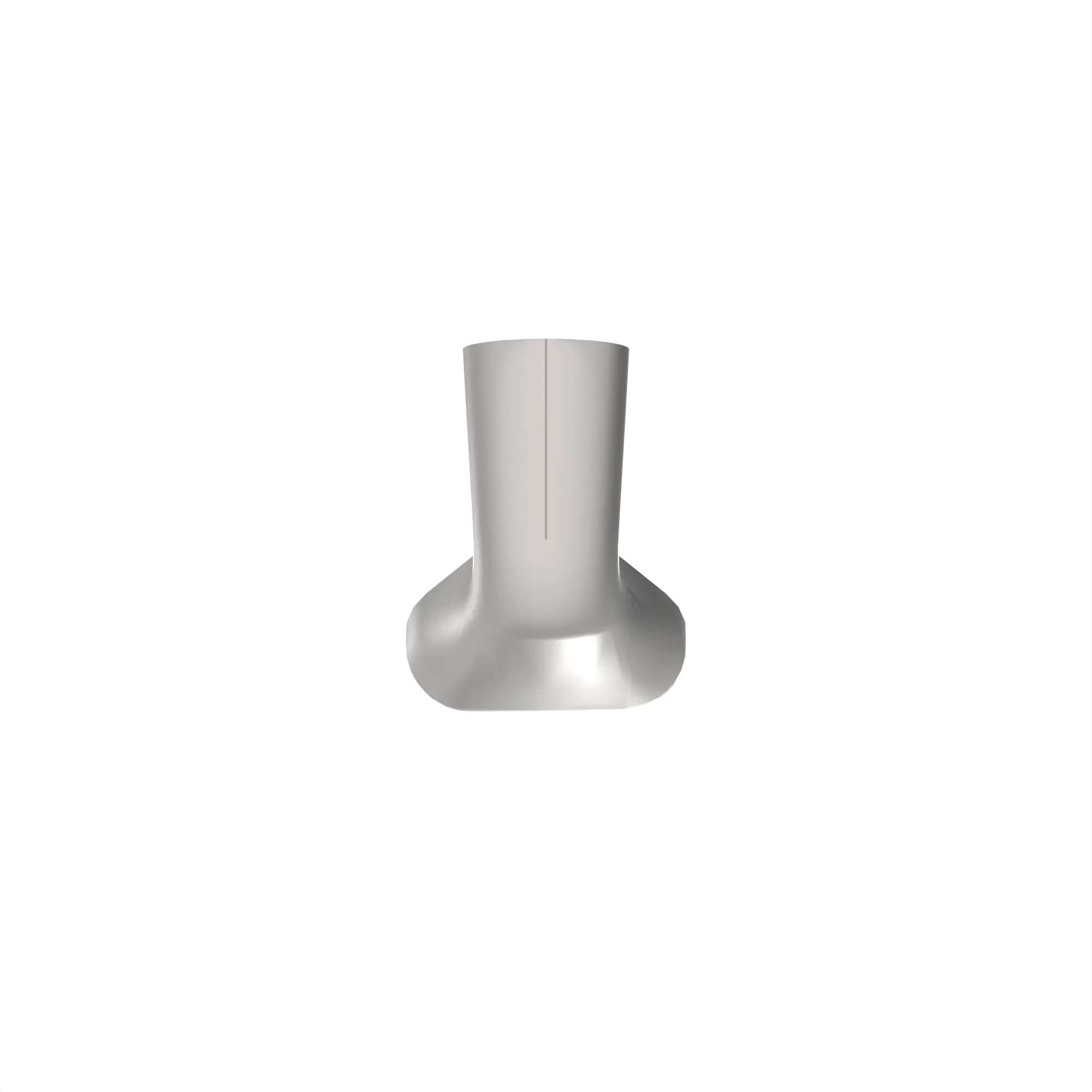 HINGE LID