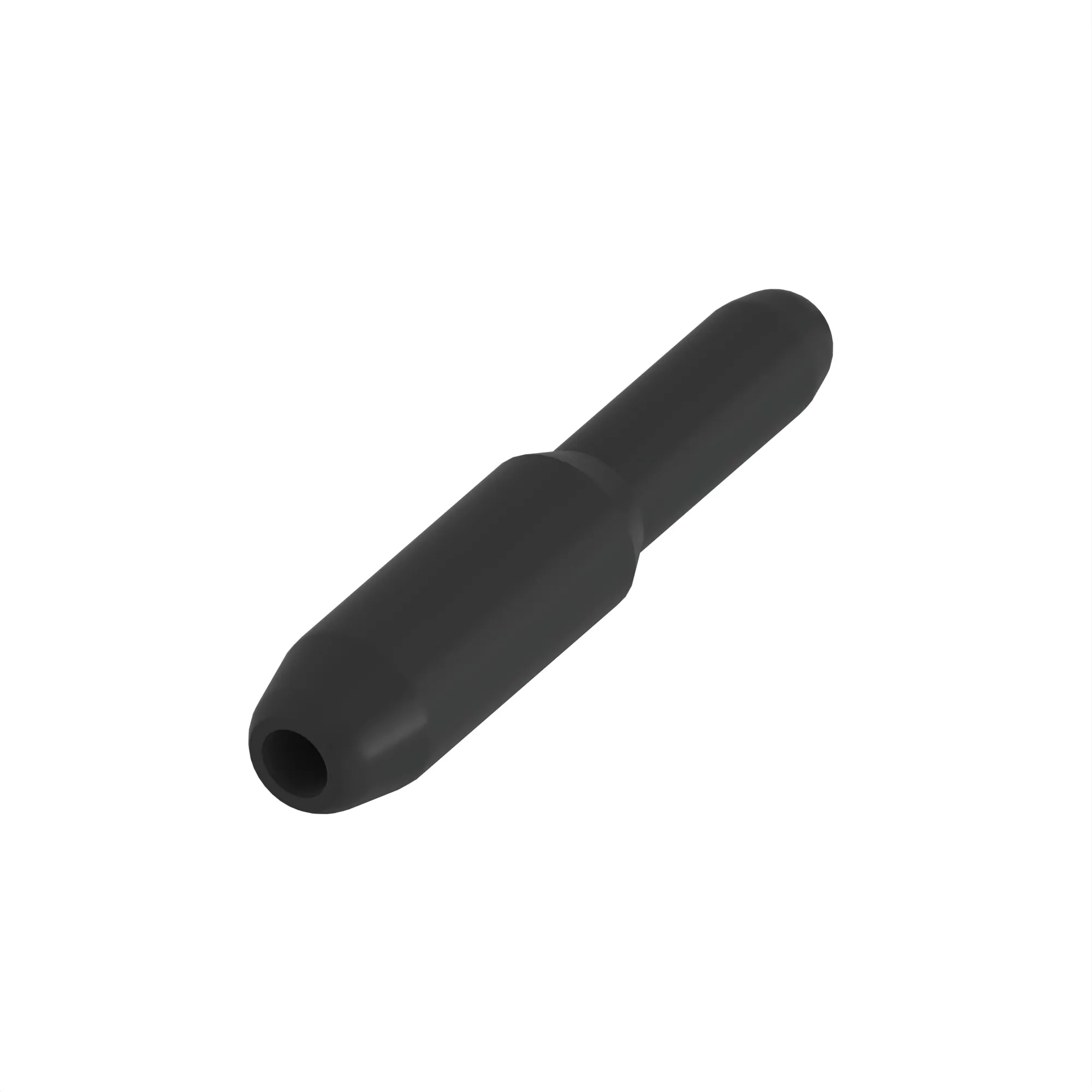 John Deere Tube - RE515986