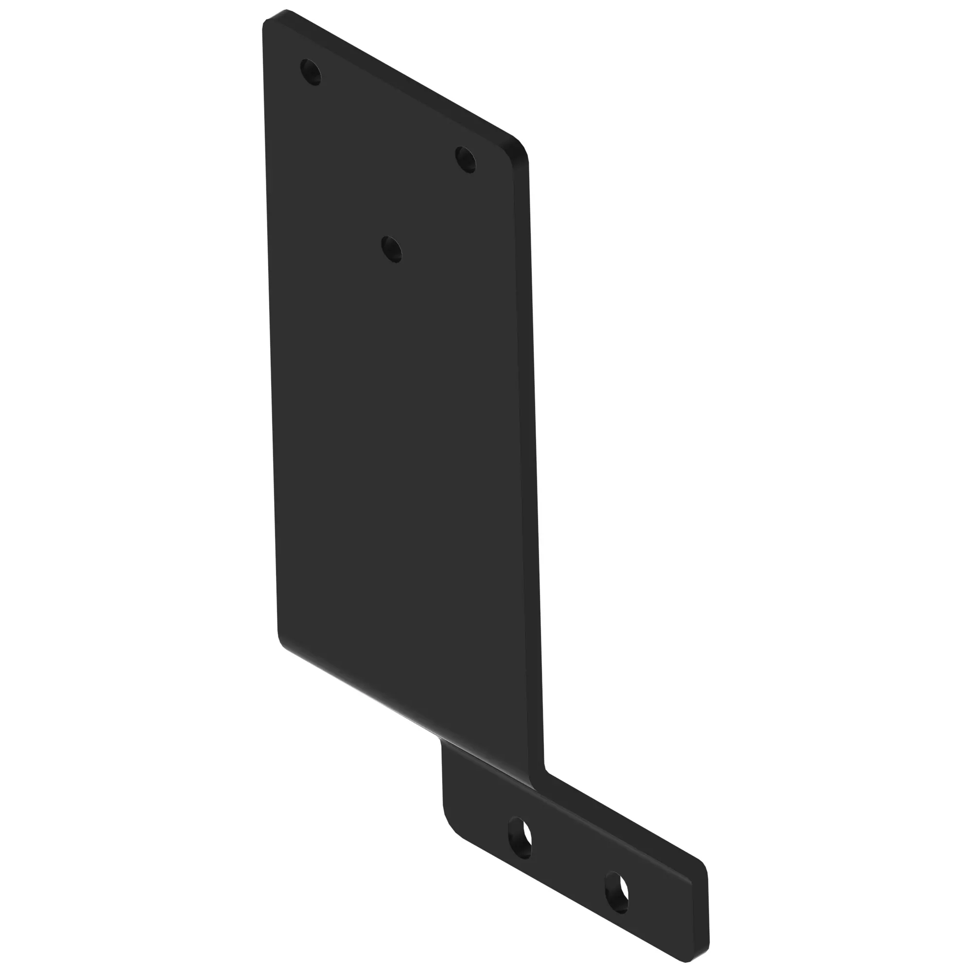 BRACKET, BRACKET, CONDENSER