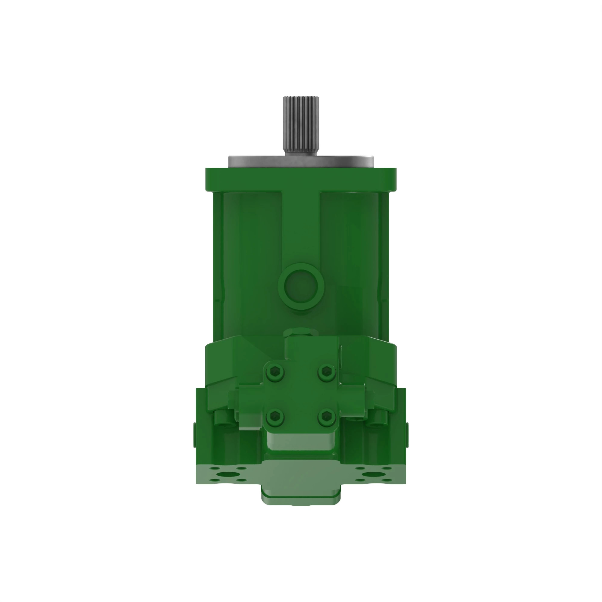 AXE71393: ProDrive™ Variable Hydrostatic Motor, 152.1 cc/rev