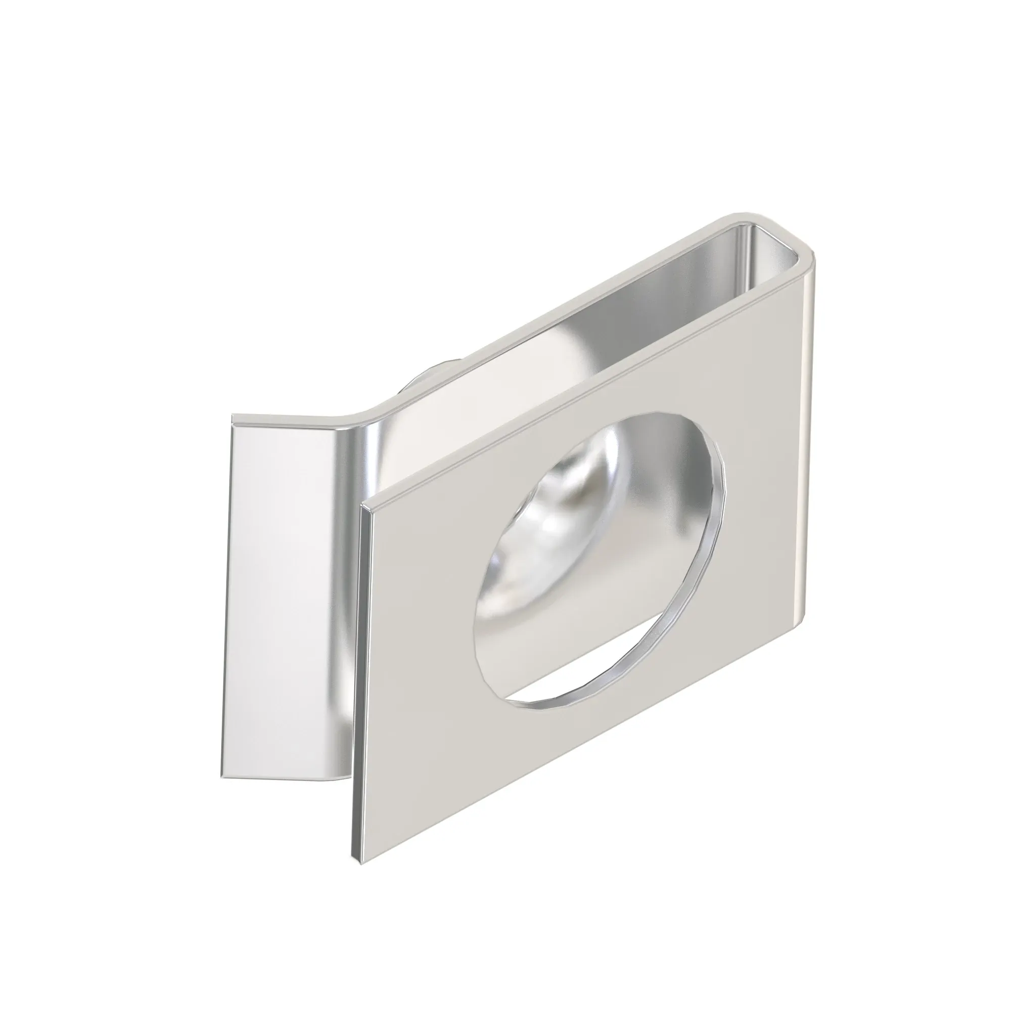 CLIP, SPECIAL