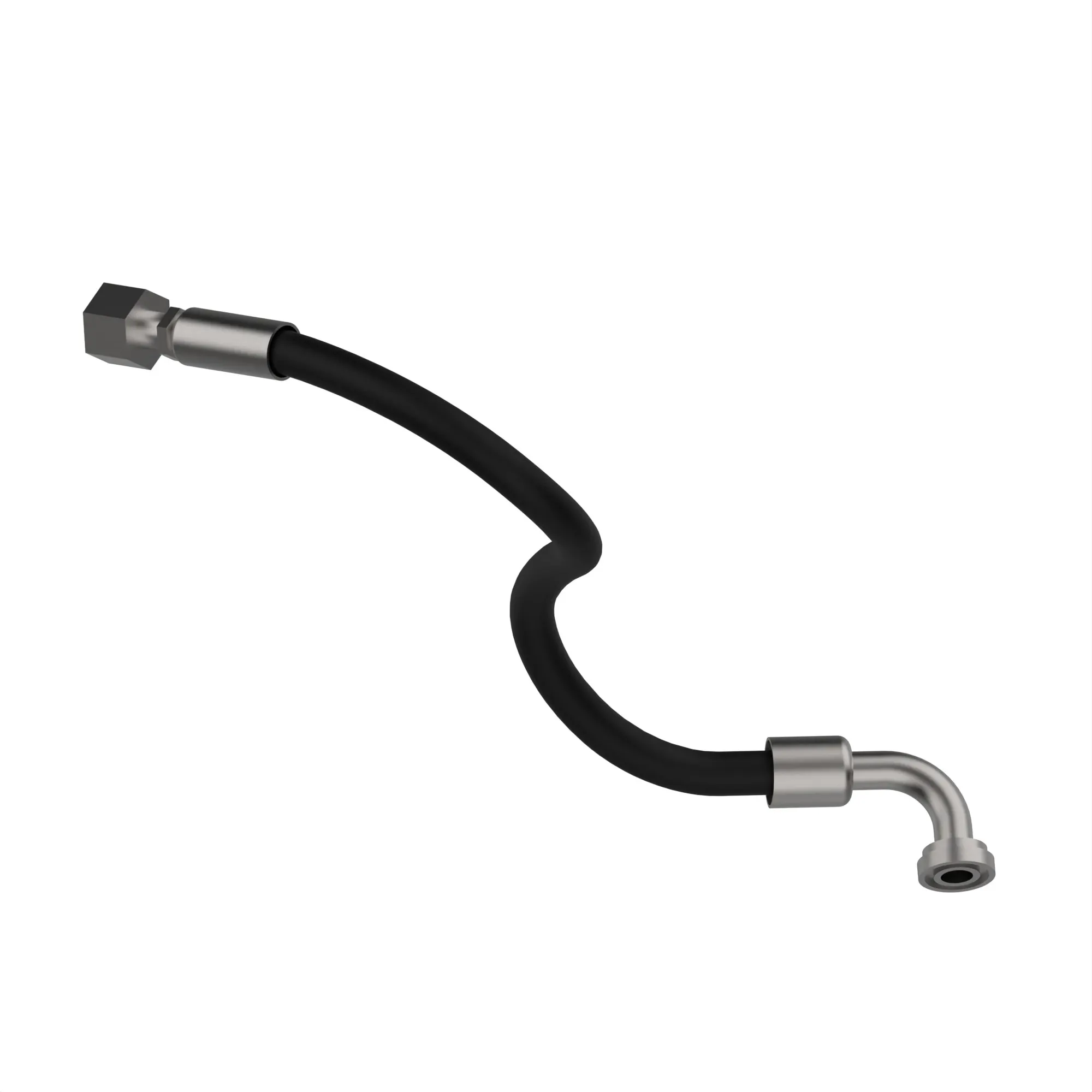 Hydraulic Hose