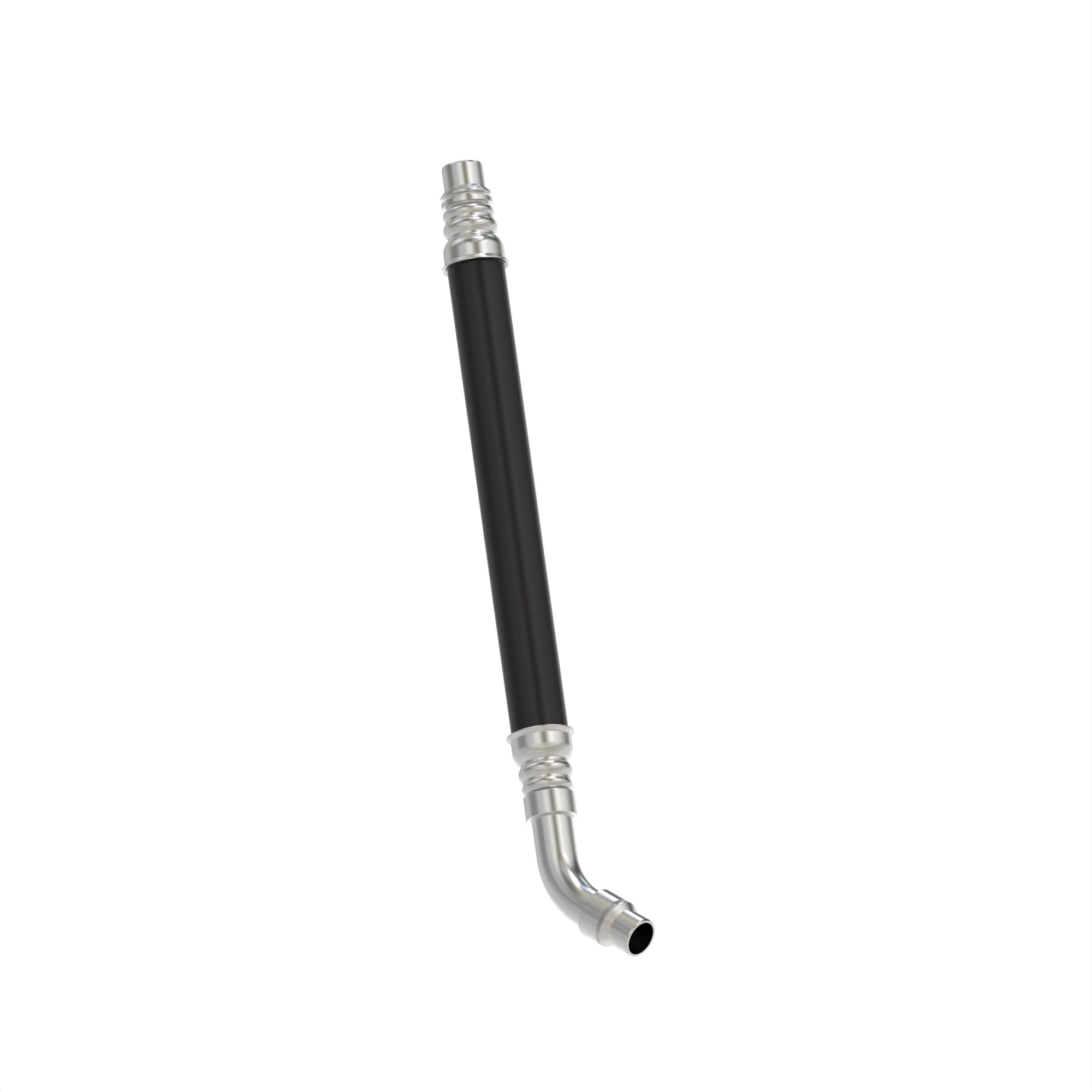 HOSE, HYDRAULIC ID25