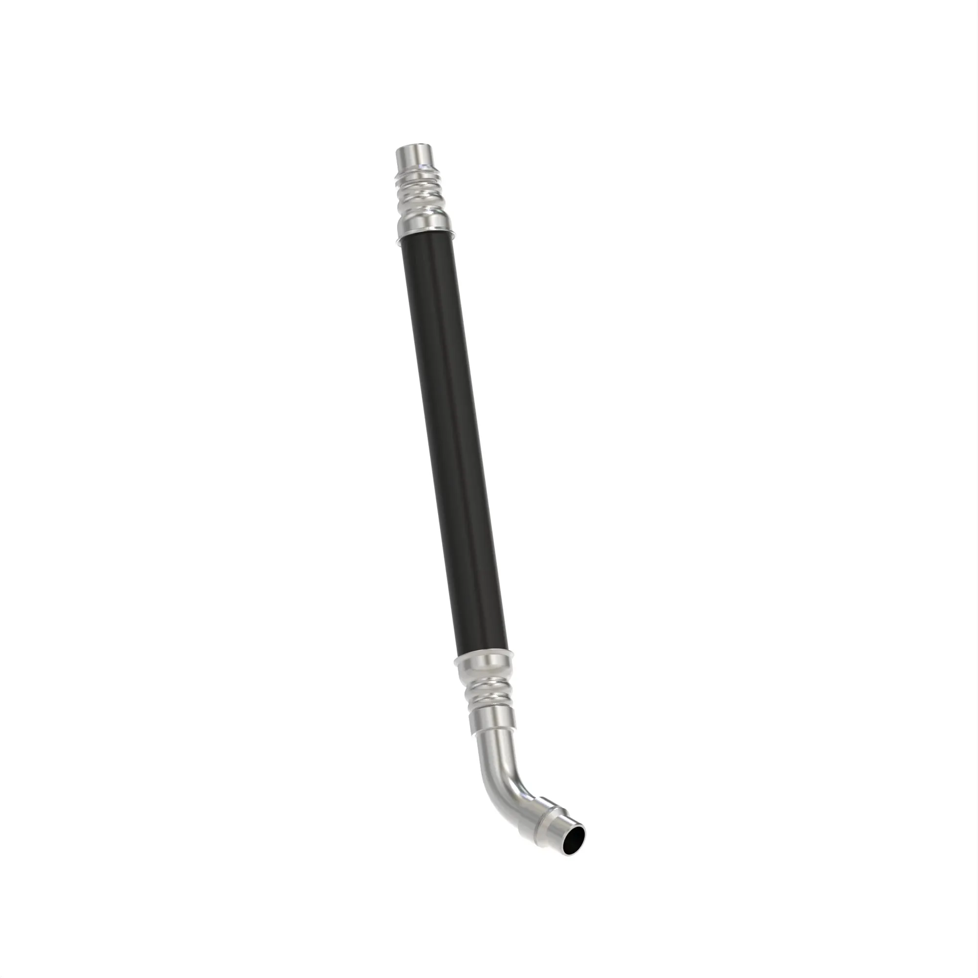John Deere Hydraulic Hose - AL157755