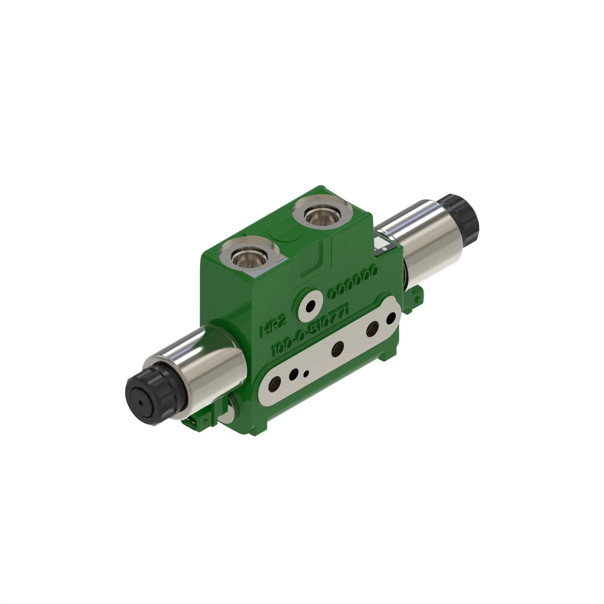 John Deere Selective Control Valve - AL231706