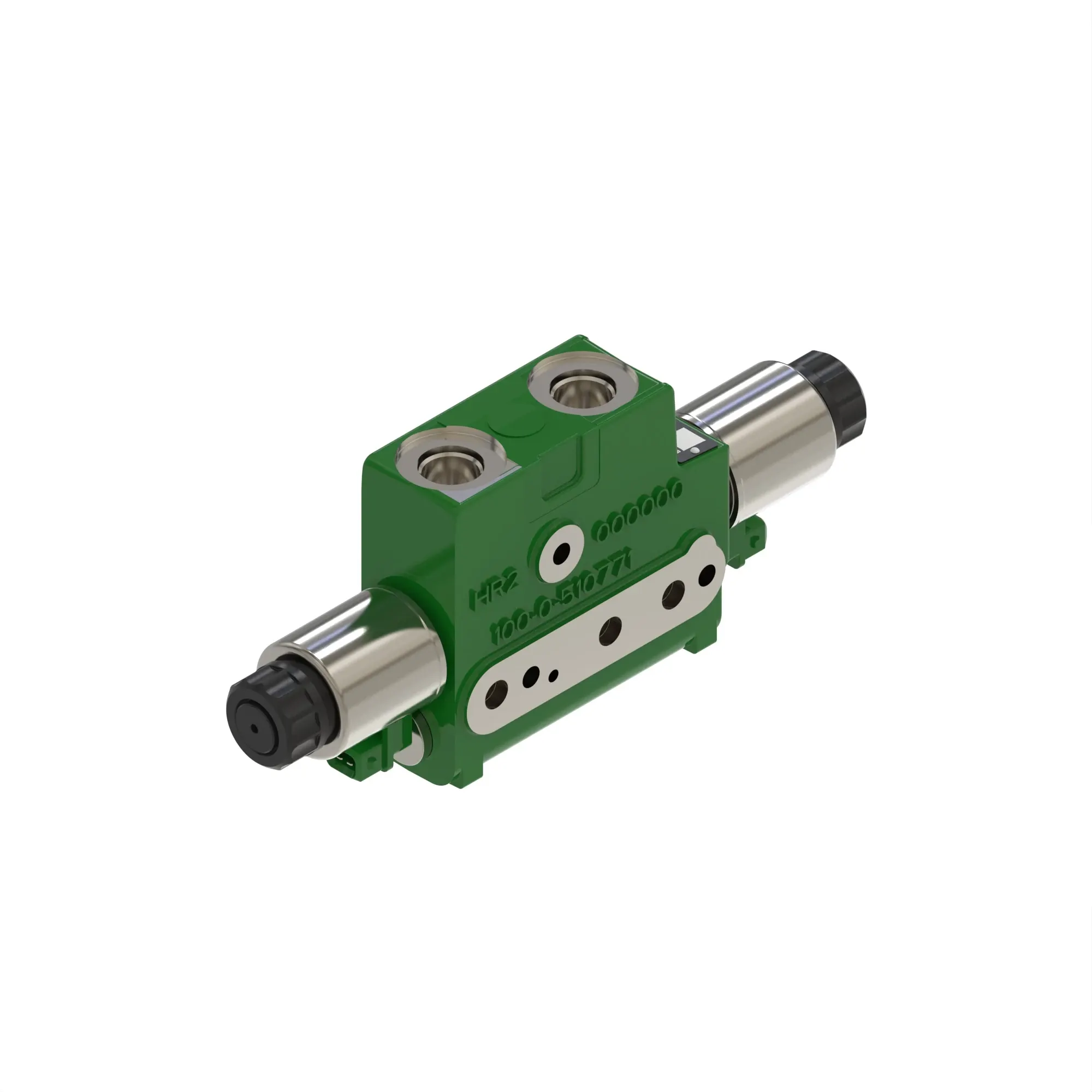 John Deere Selective Control Valve - AL231706