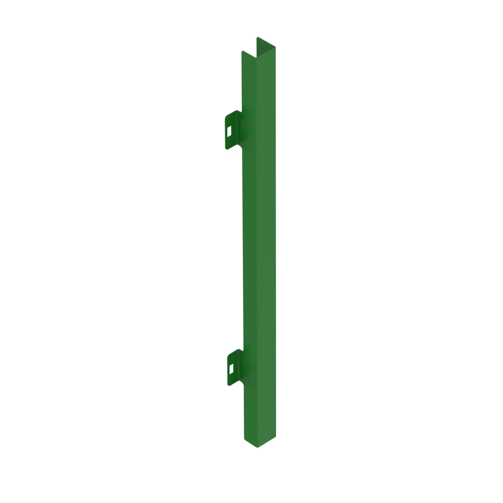 John Deere Channel - CC142509