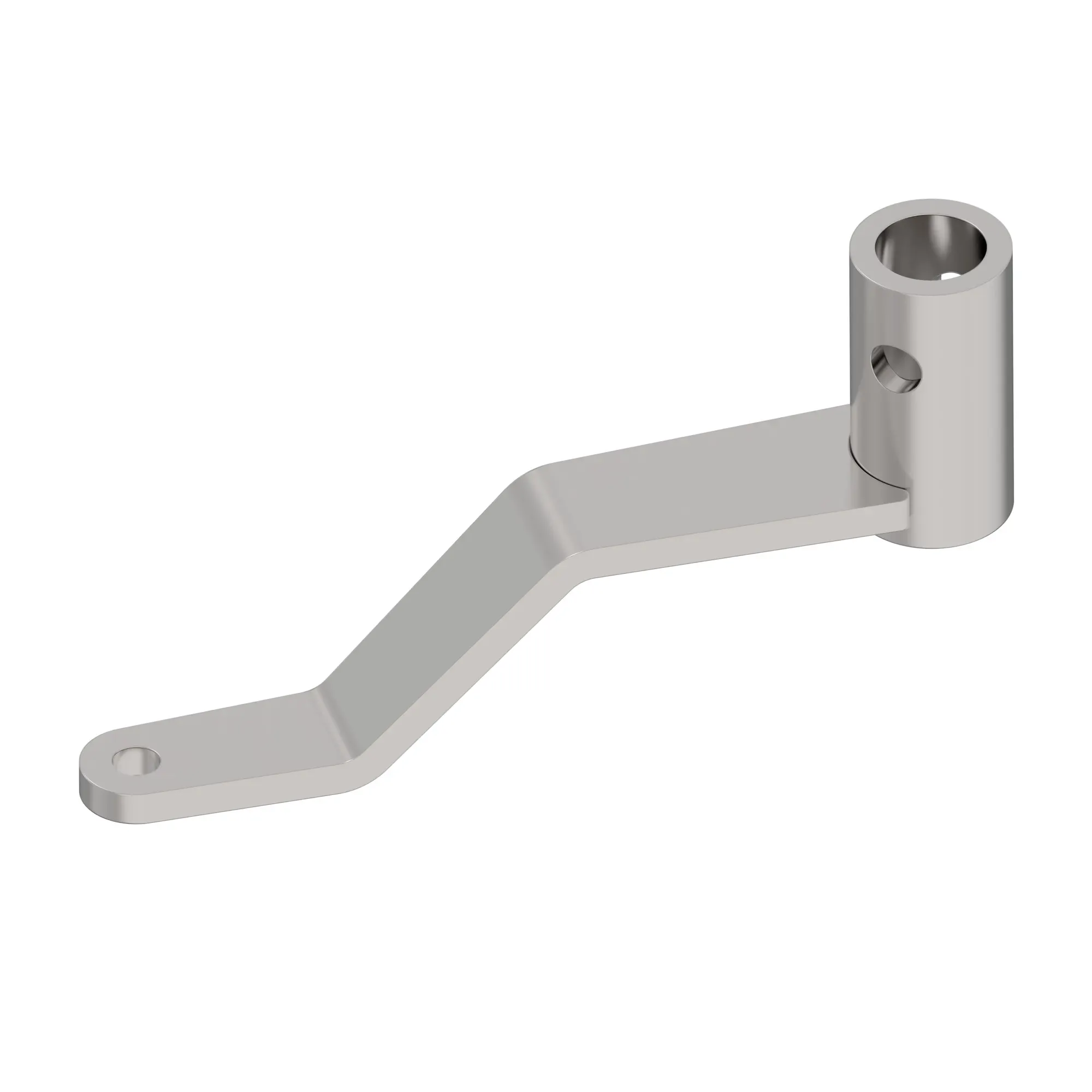BELLCRANK, 3X20 RANGE CONTROL