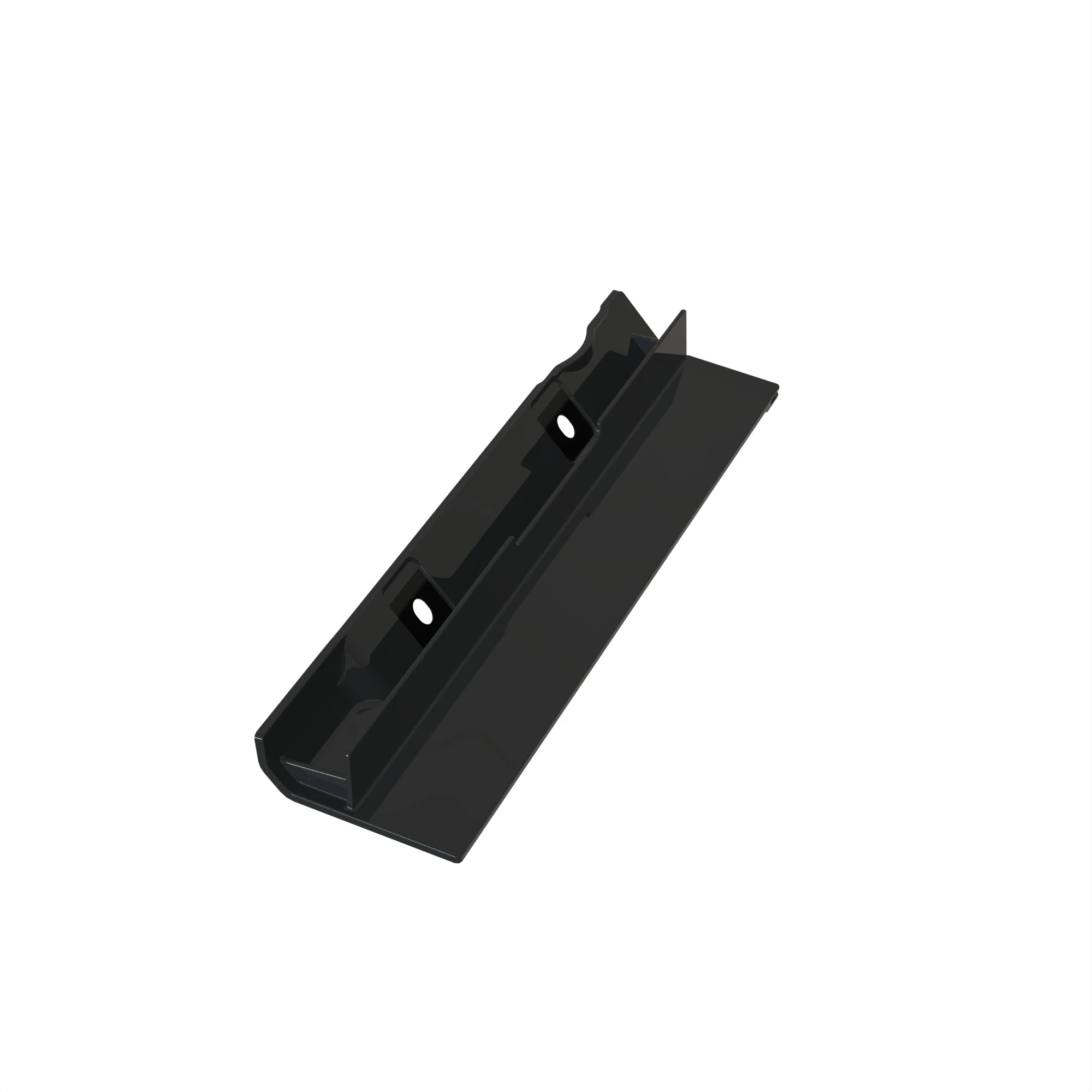 RAMP, CROP, RH OUTER FLOAT ARM, 2"