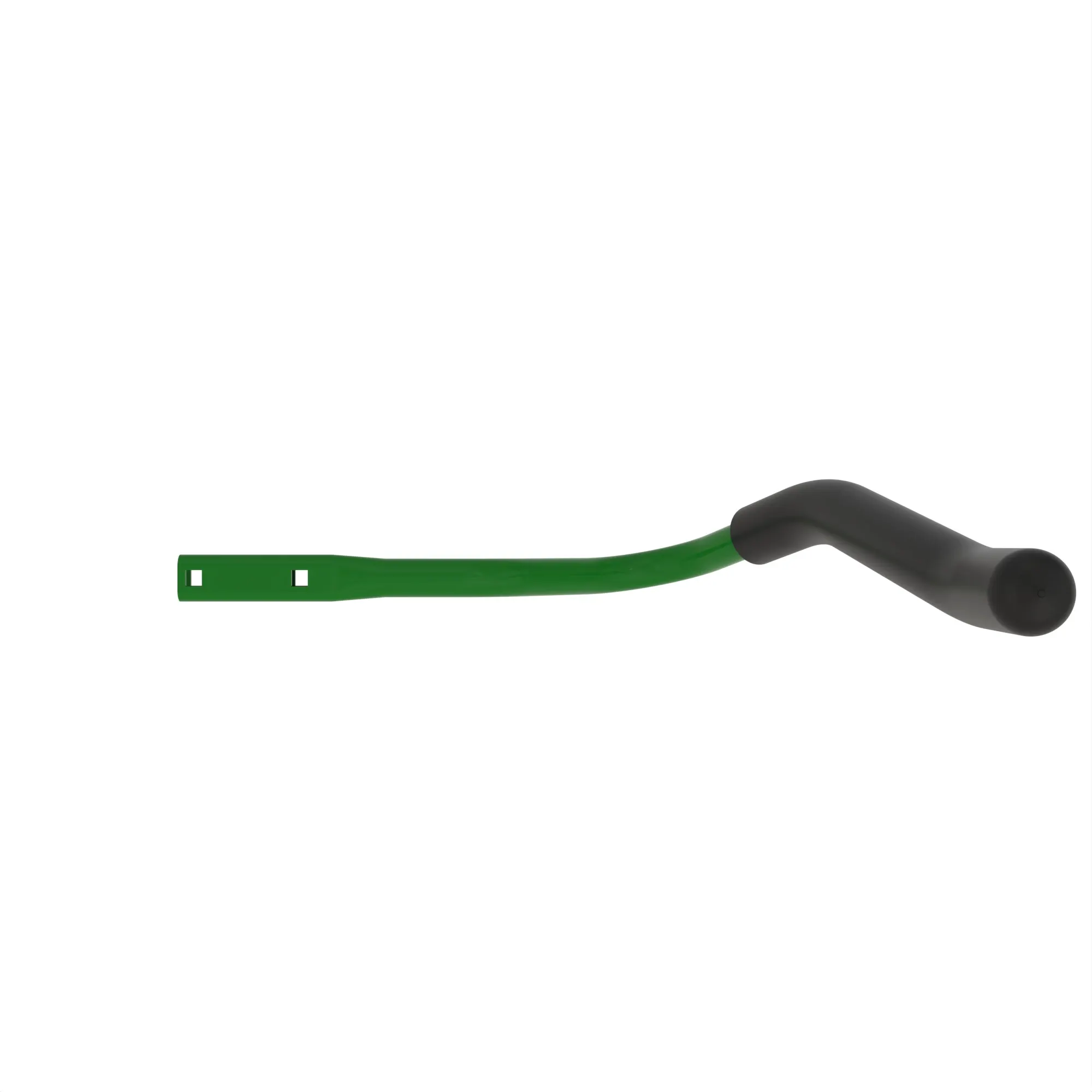 HANDLEBAR, RH