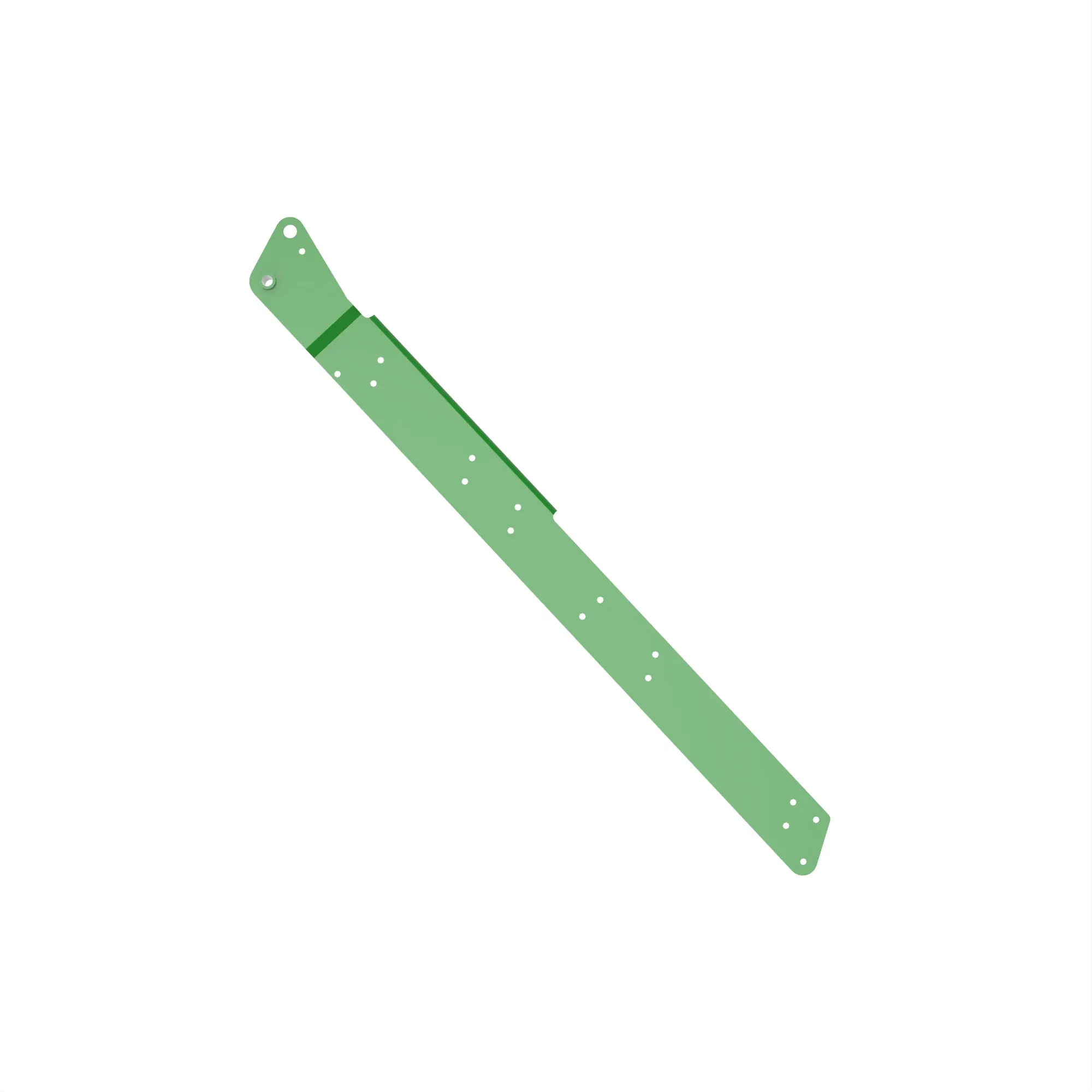 LADDER, ENTRANCE LADDER