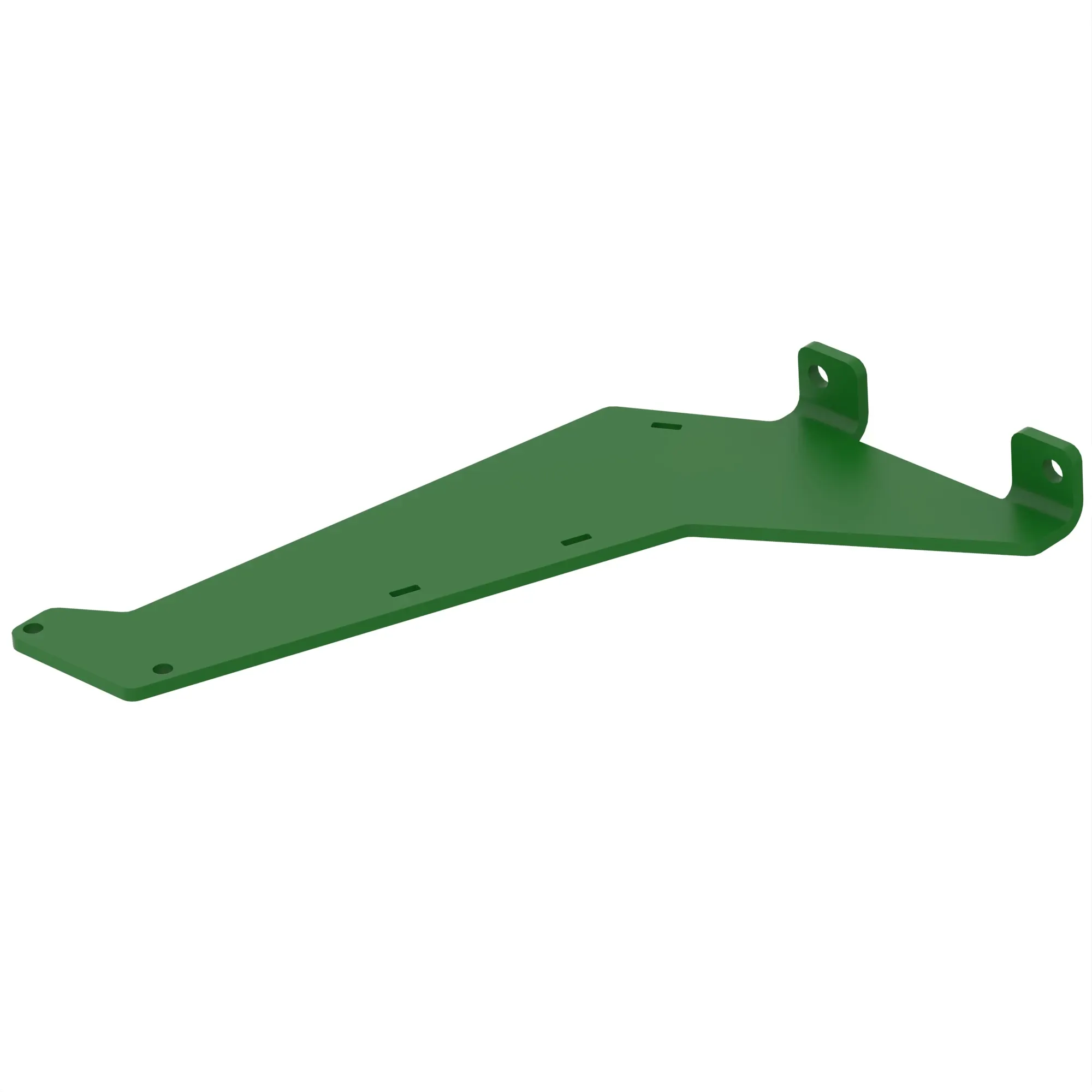 PTO PGEN SUPT FOR ED, 12R/16R, LH