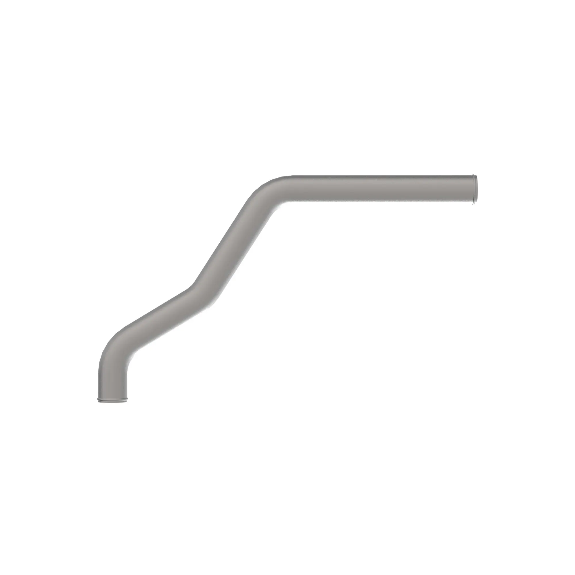 Air Flow Tube