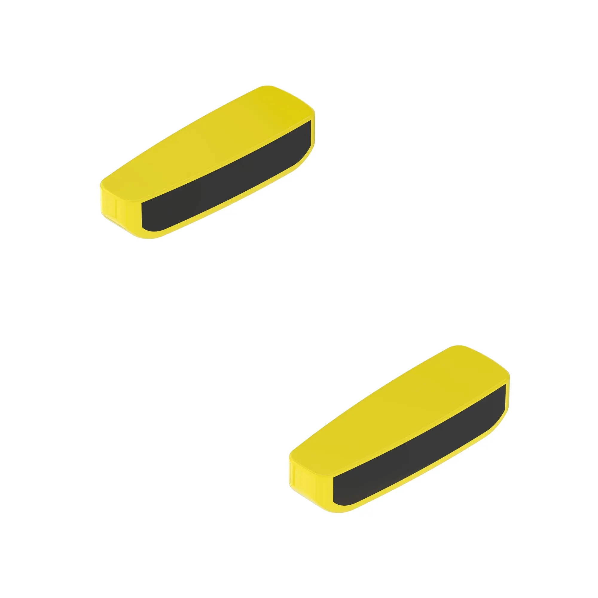 BUC10649: Armrest Kit