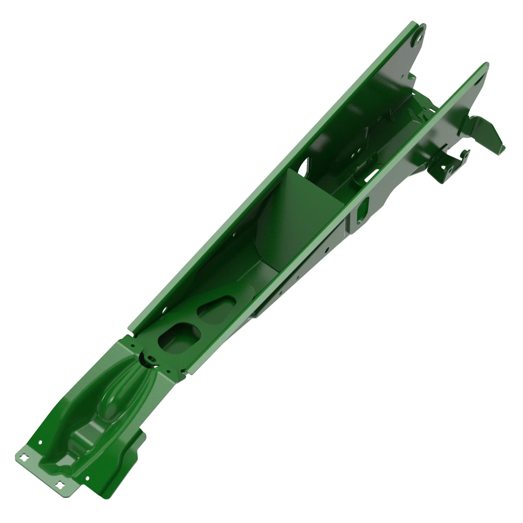 John Deere Drive Float Arm - AXE36548