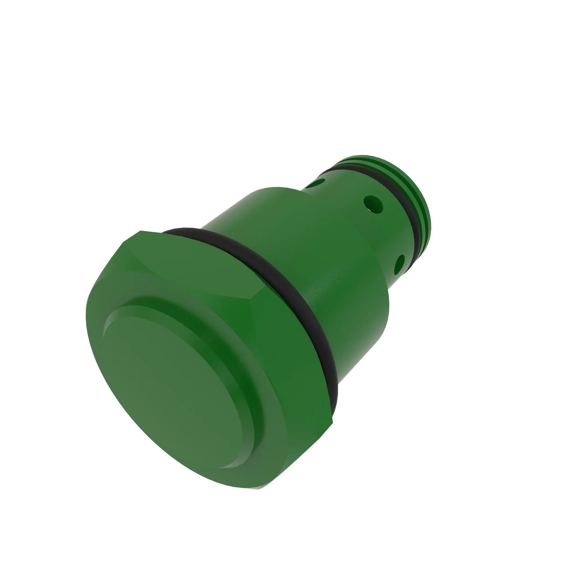 John Deere Housing - N272328
