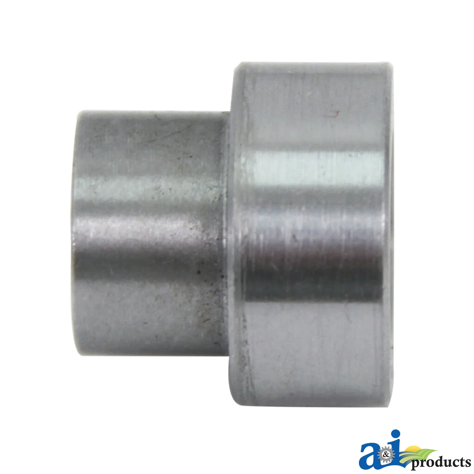 Bushing