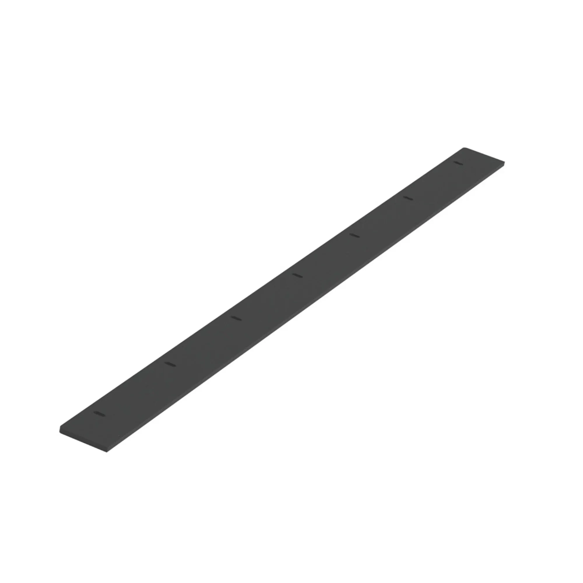 Strip