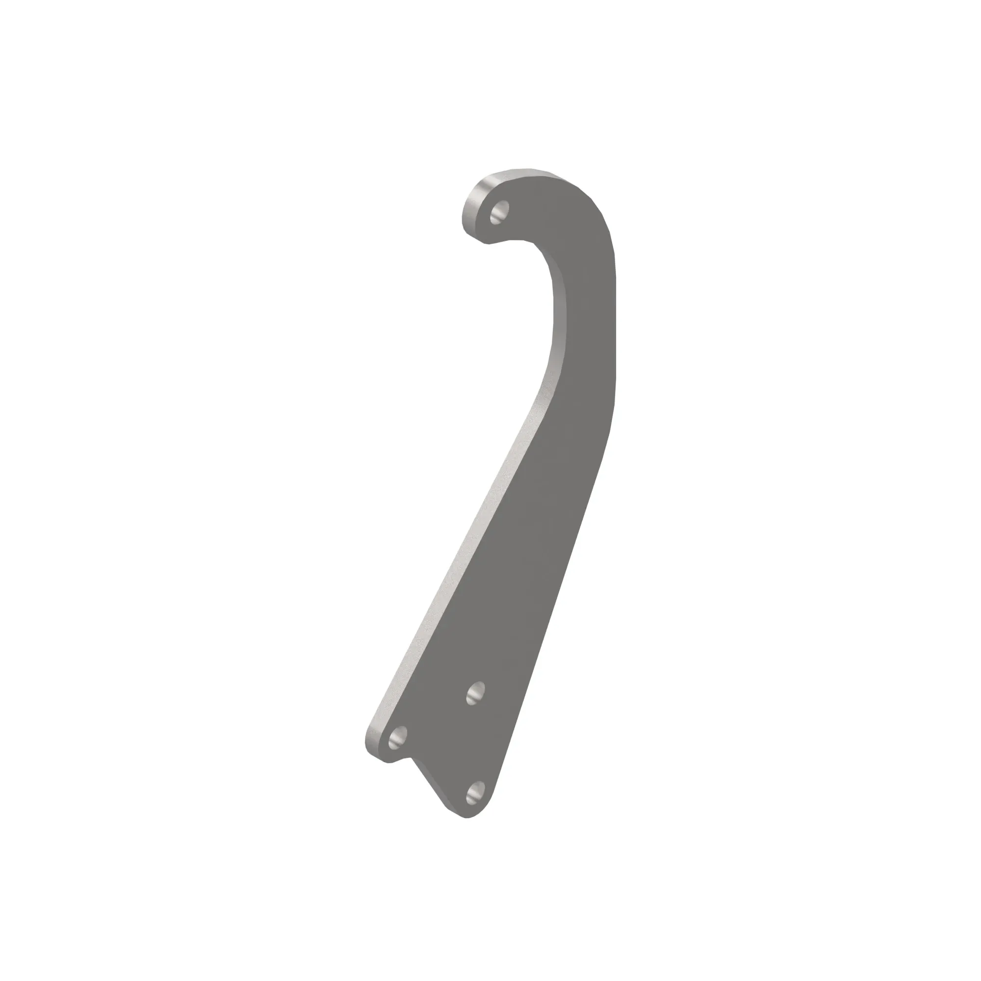 John Deere Strap - R524543